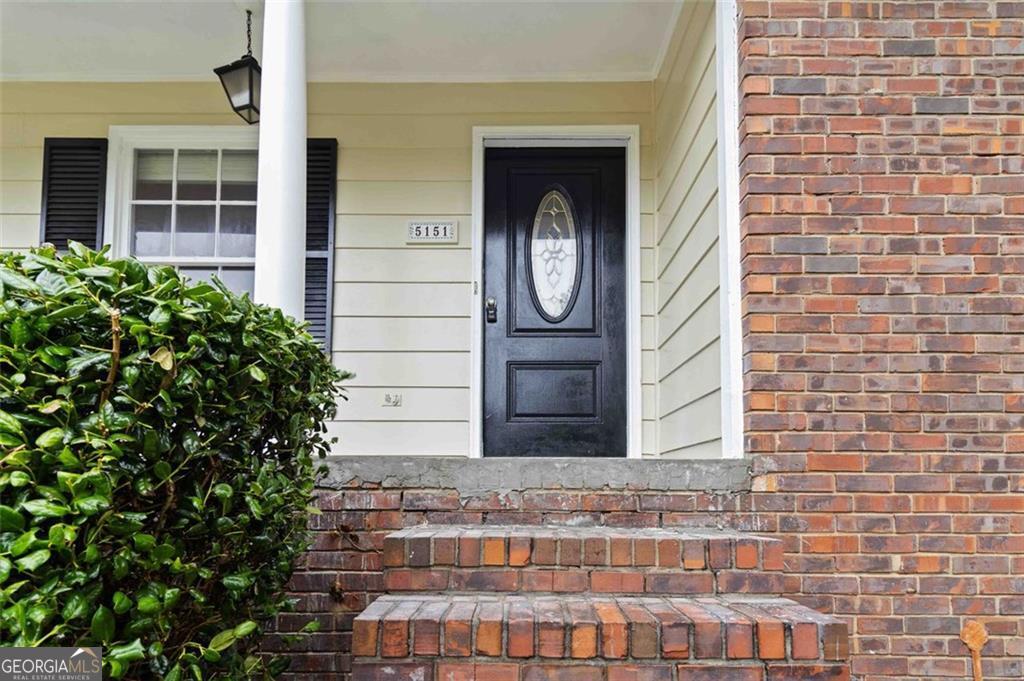 5151 VIVID Drive