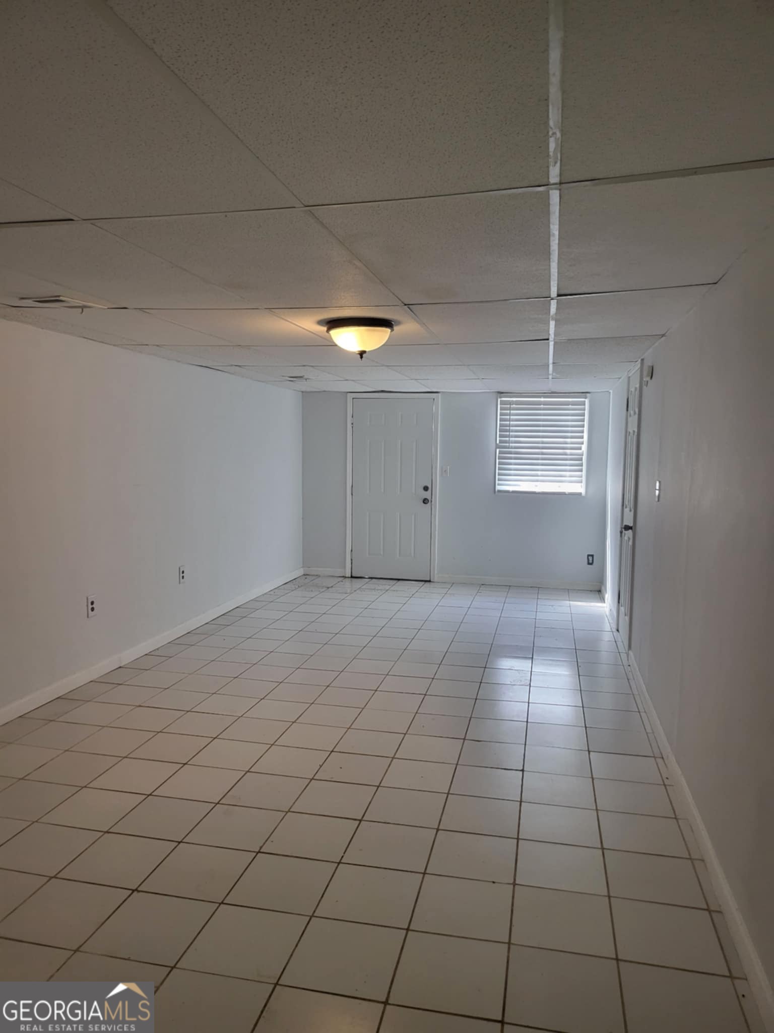 5151 VIVID Drive