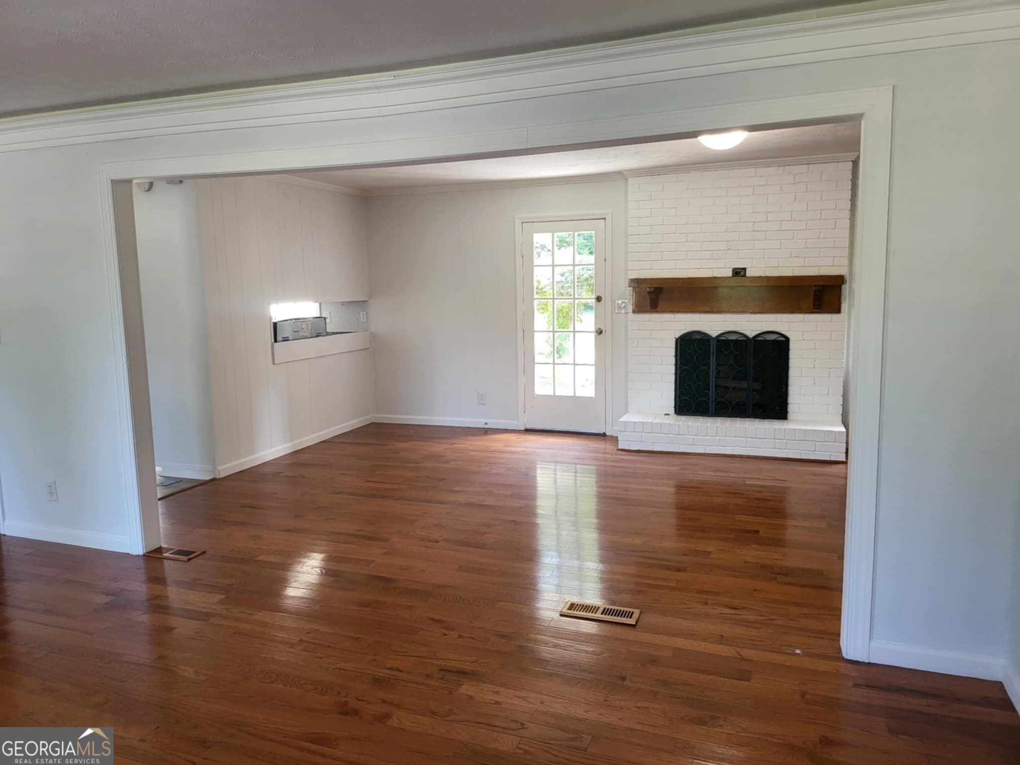 5151 VIVID Drive