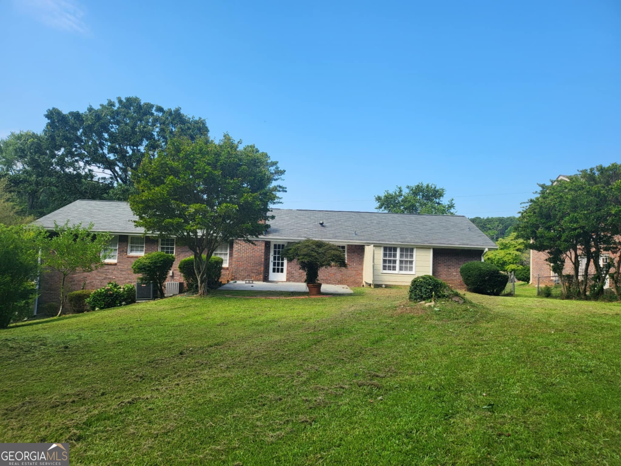 5151 VIVID Drive