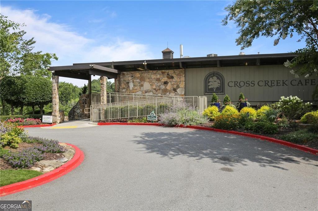 12 Vista Square NW