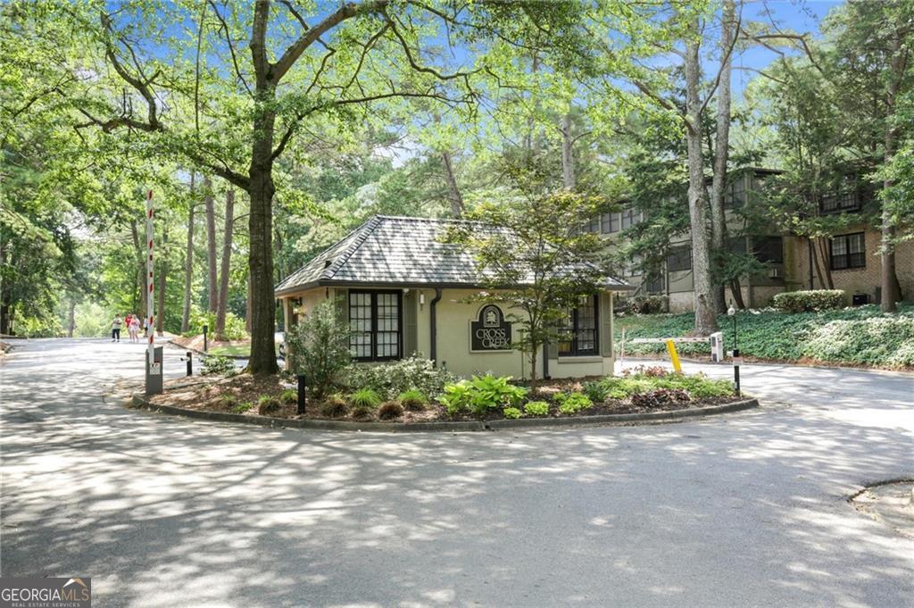 12 Vista Square NW