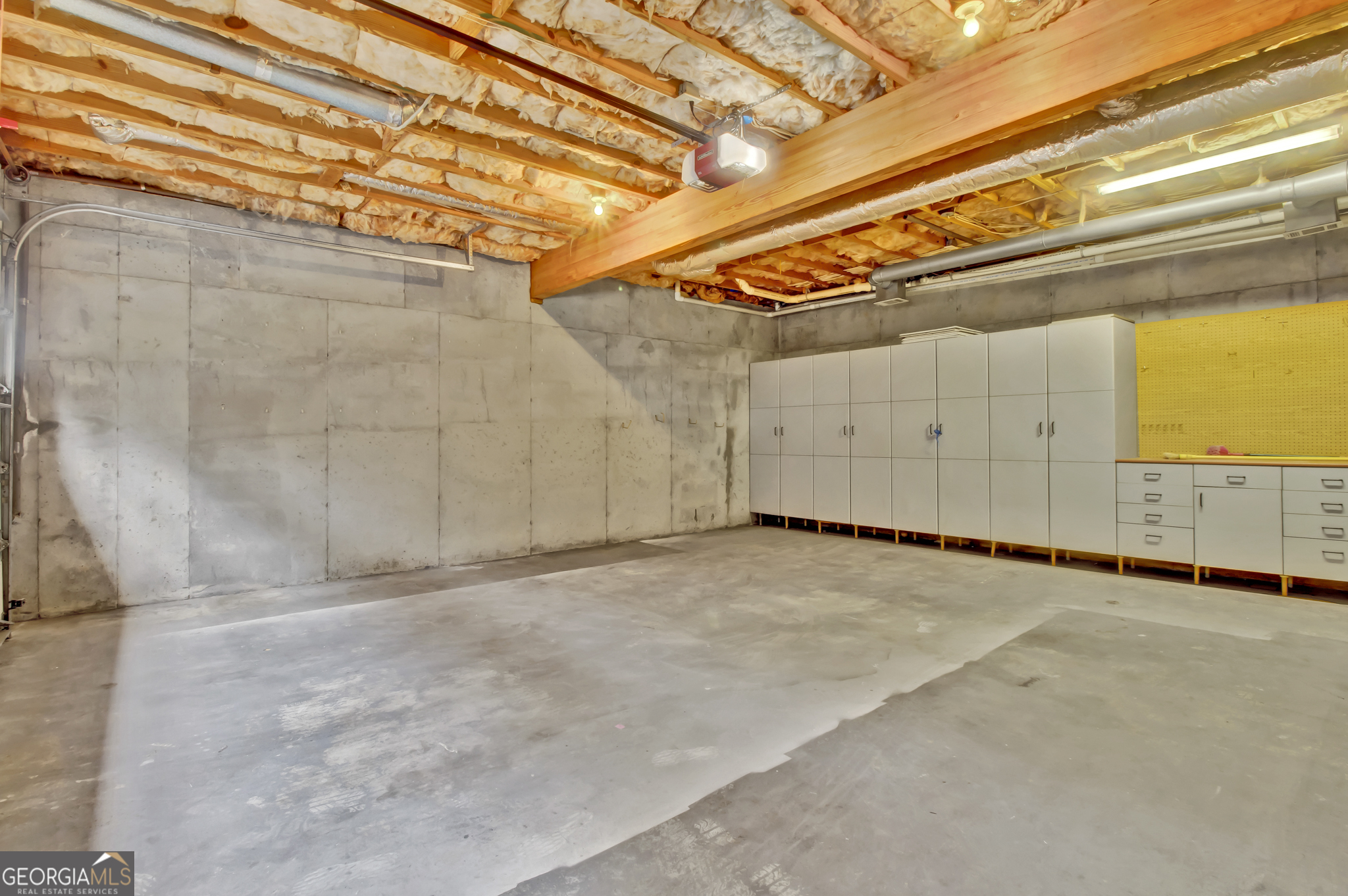 3561 Kilpatrick Lane