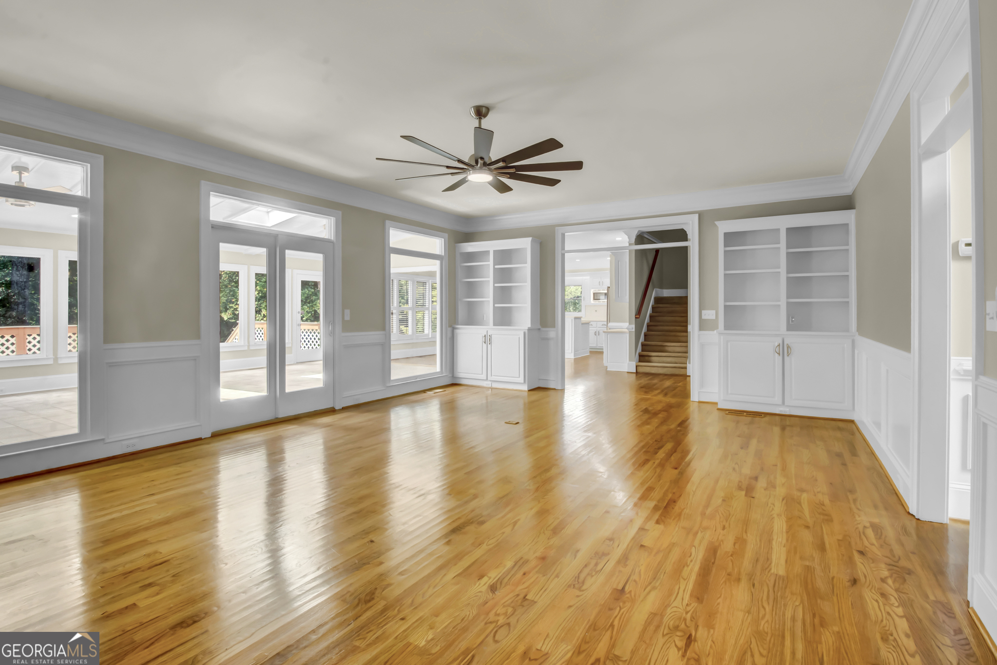 3561 Kilpatrick Lane