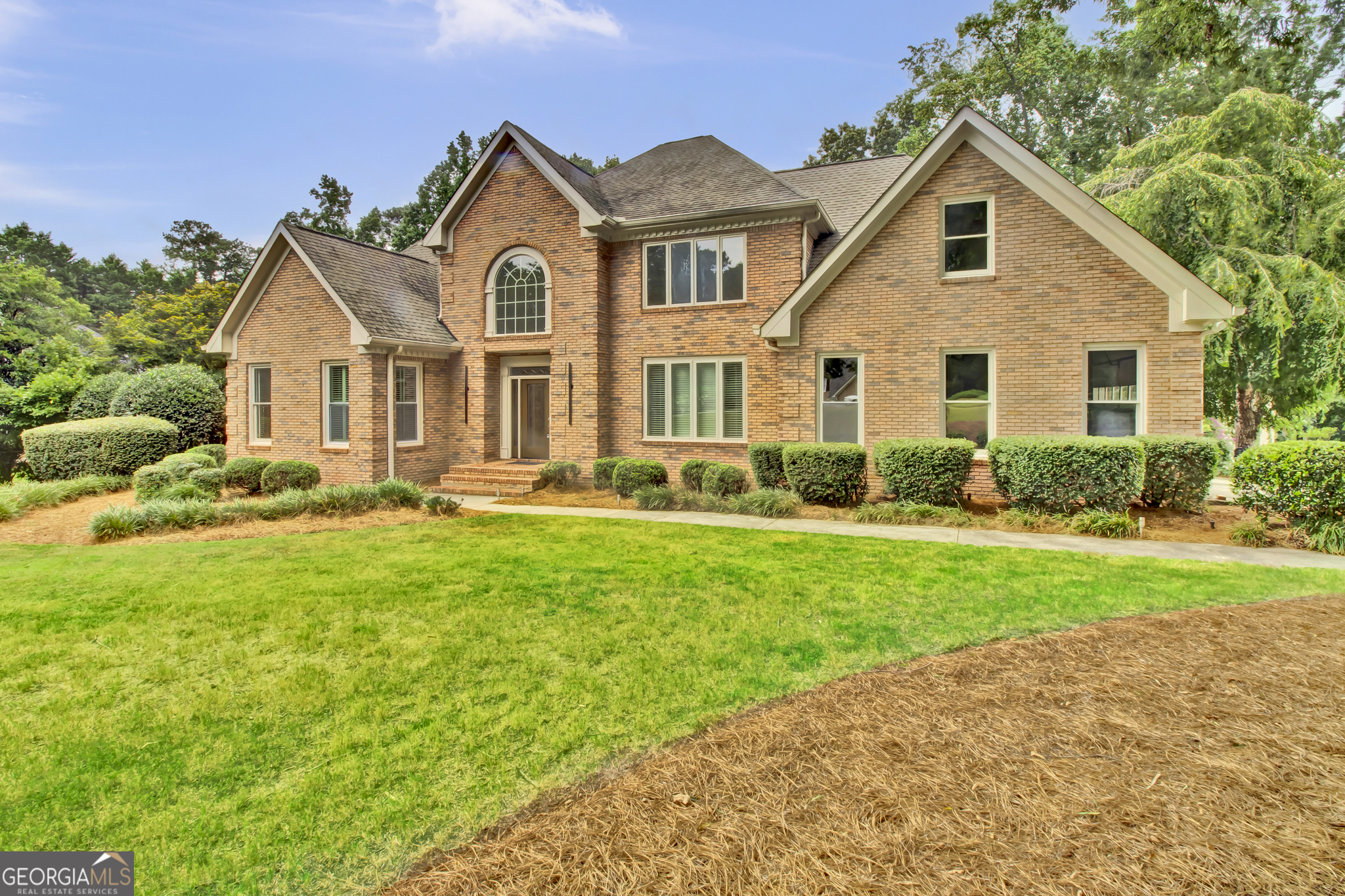 3561 Kilpatrick Lane
