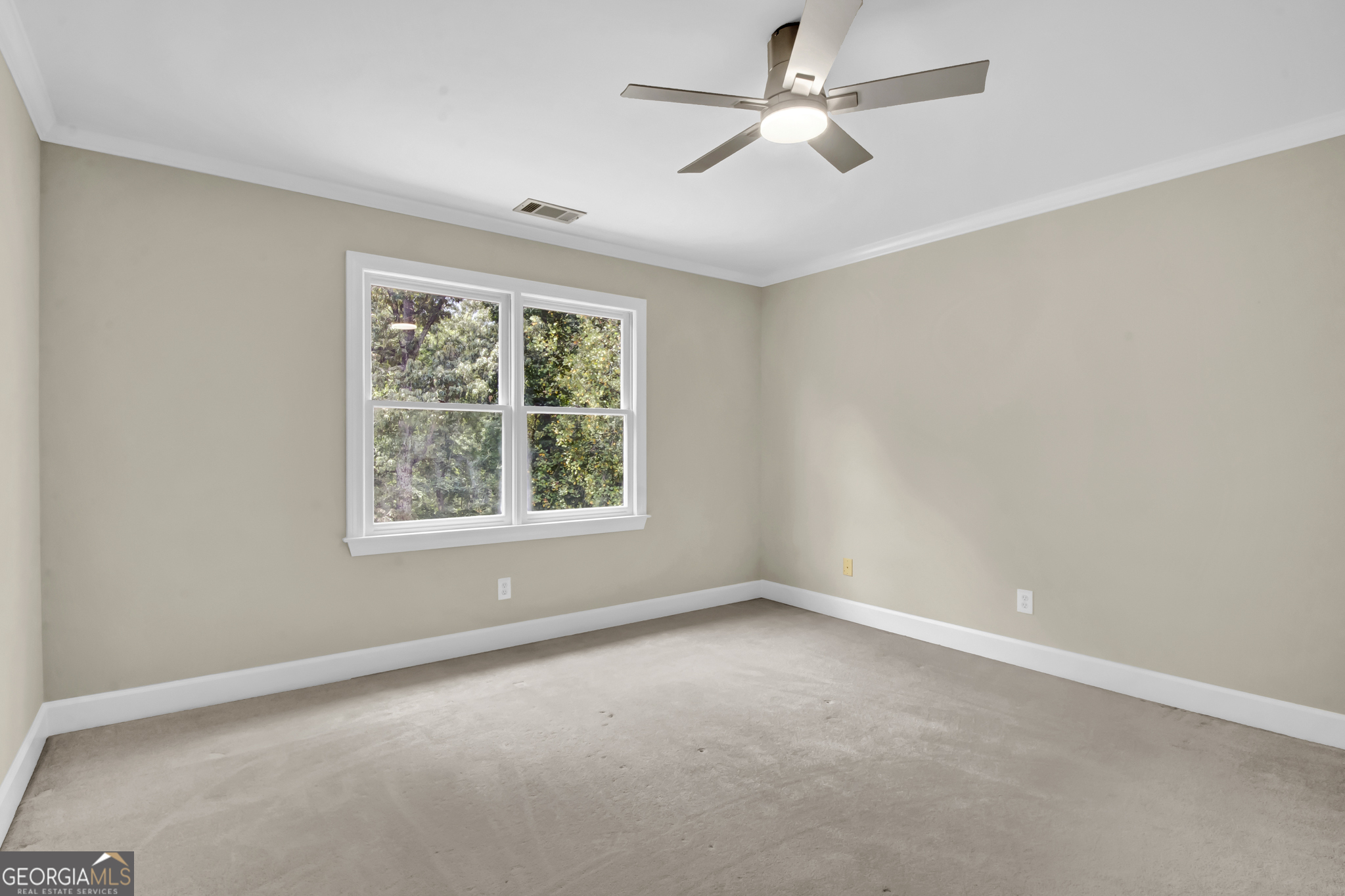 3561 Kilpatrick Lane