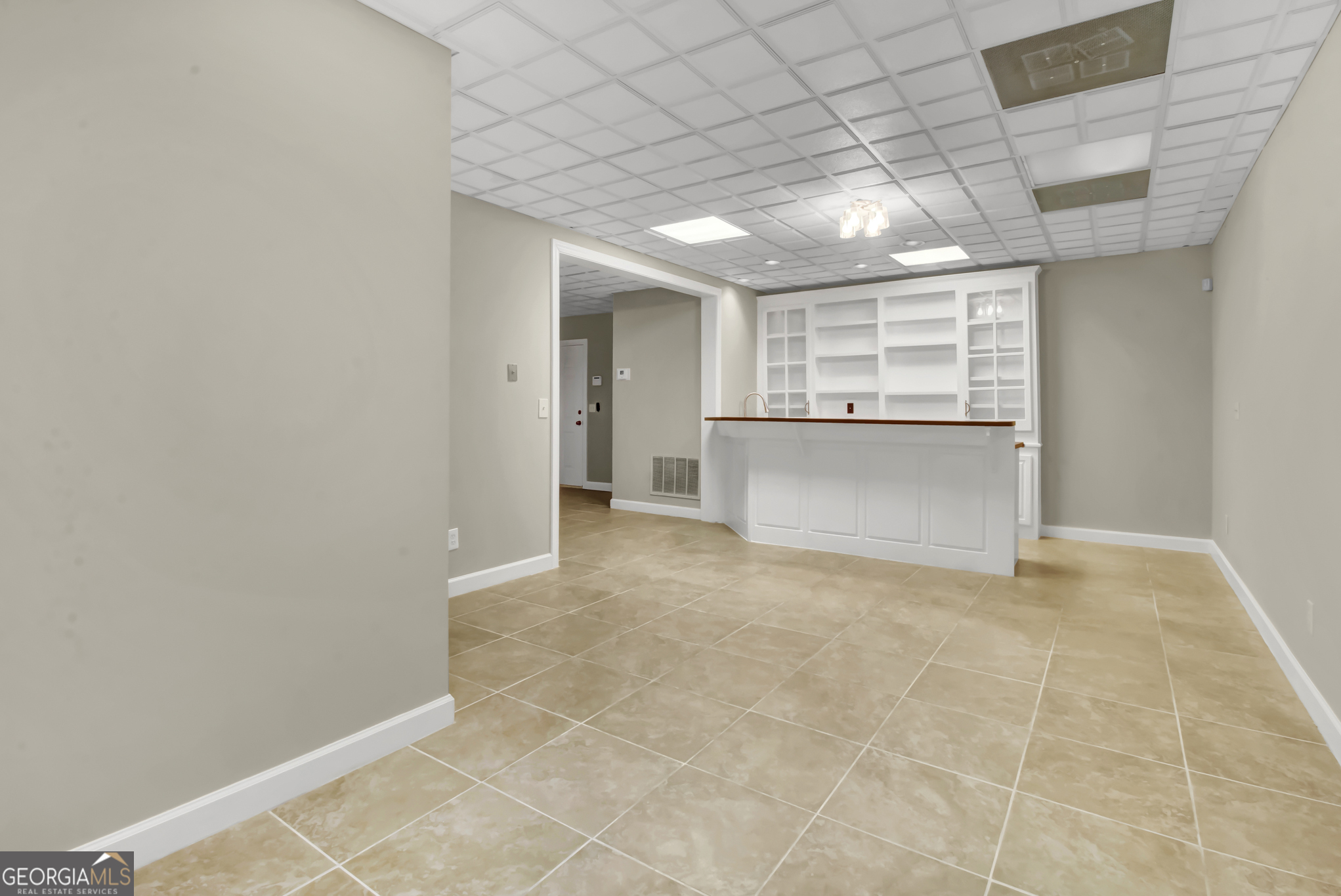 3561 Kilpatrick Lane