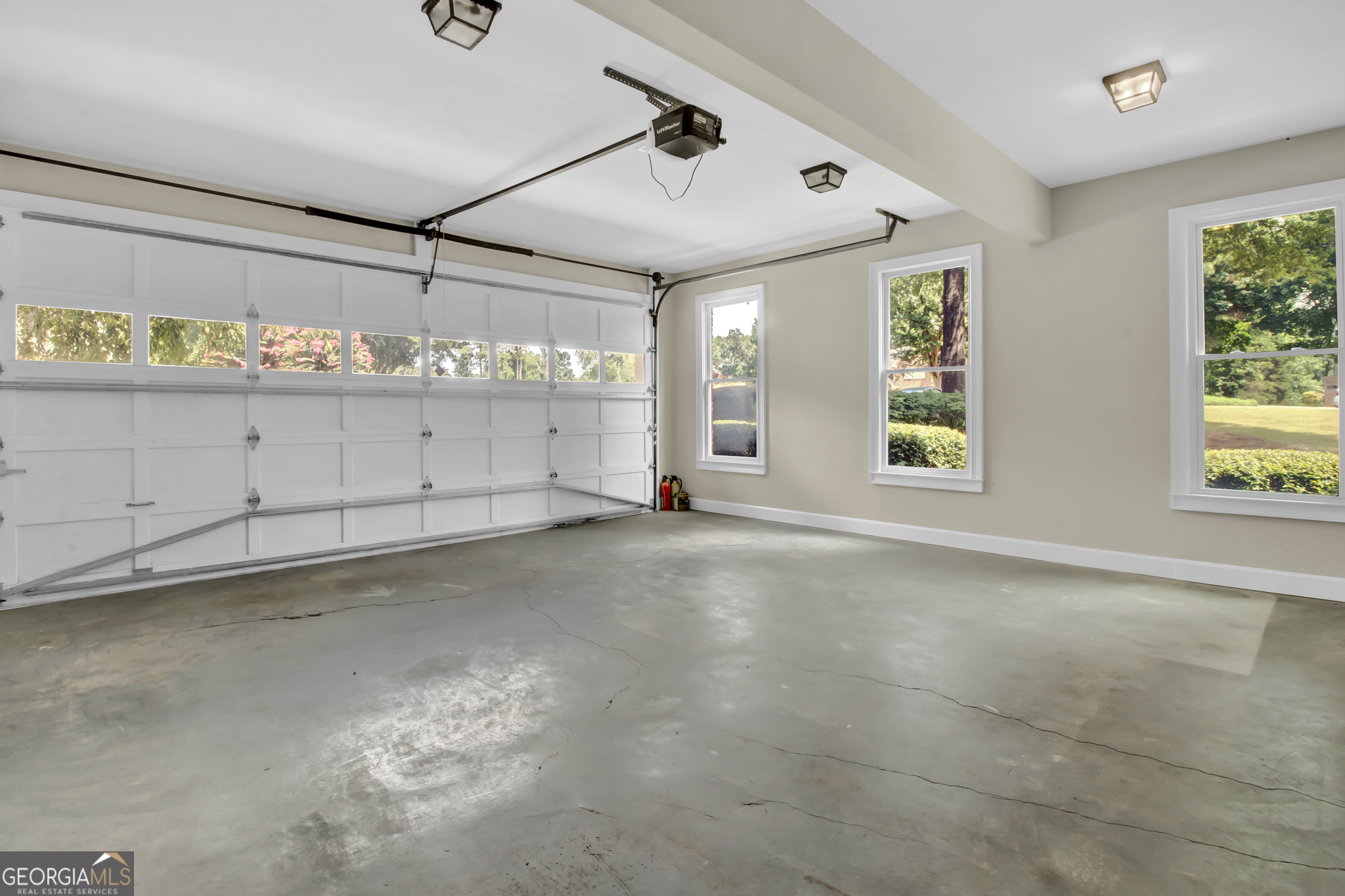 3561 Kilpatrick Lane