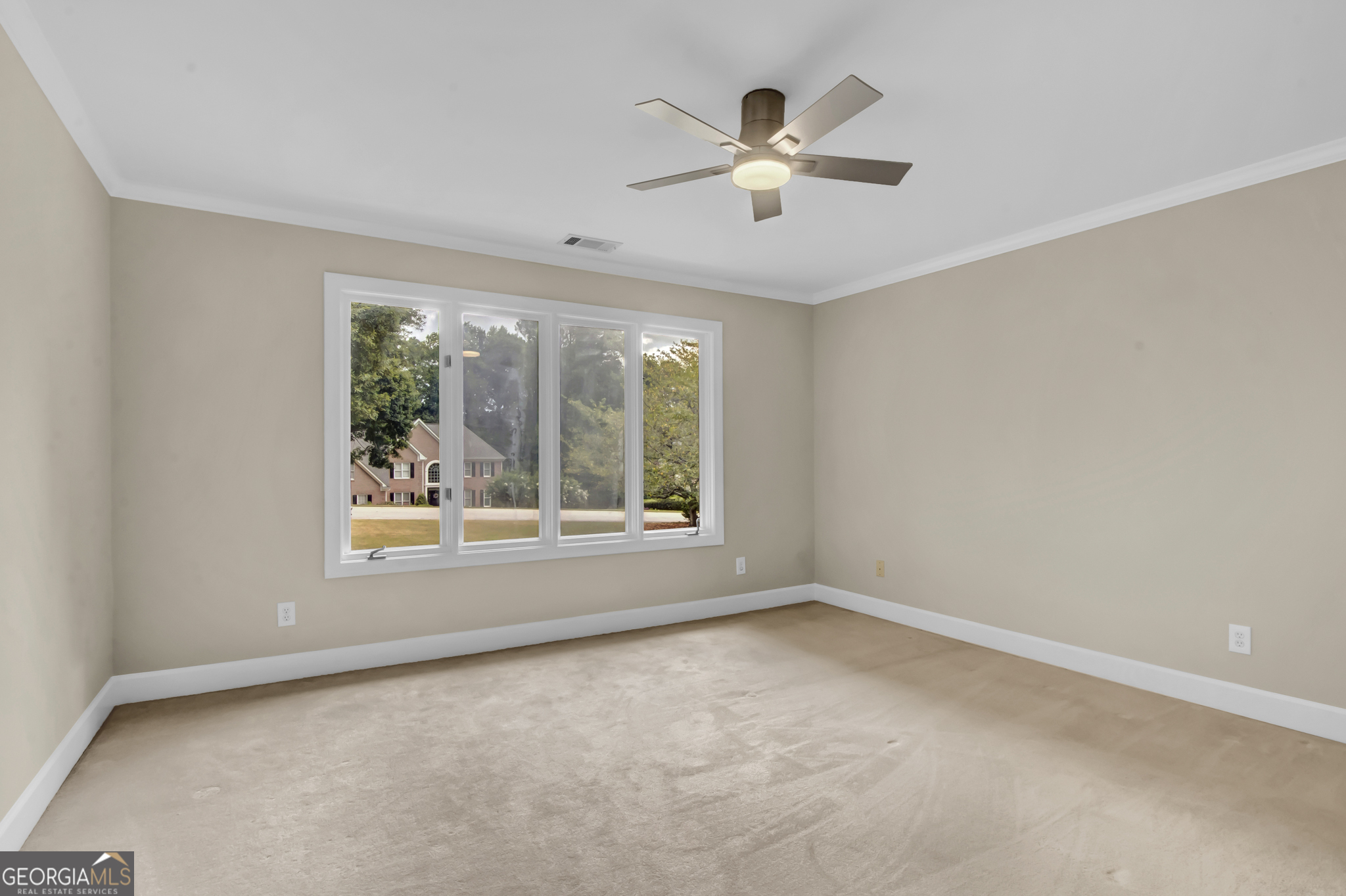3561 Kilpatrick Lane