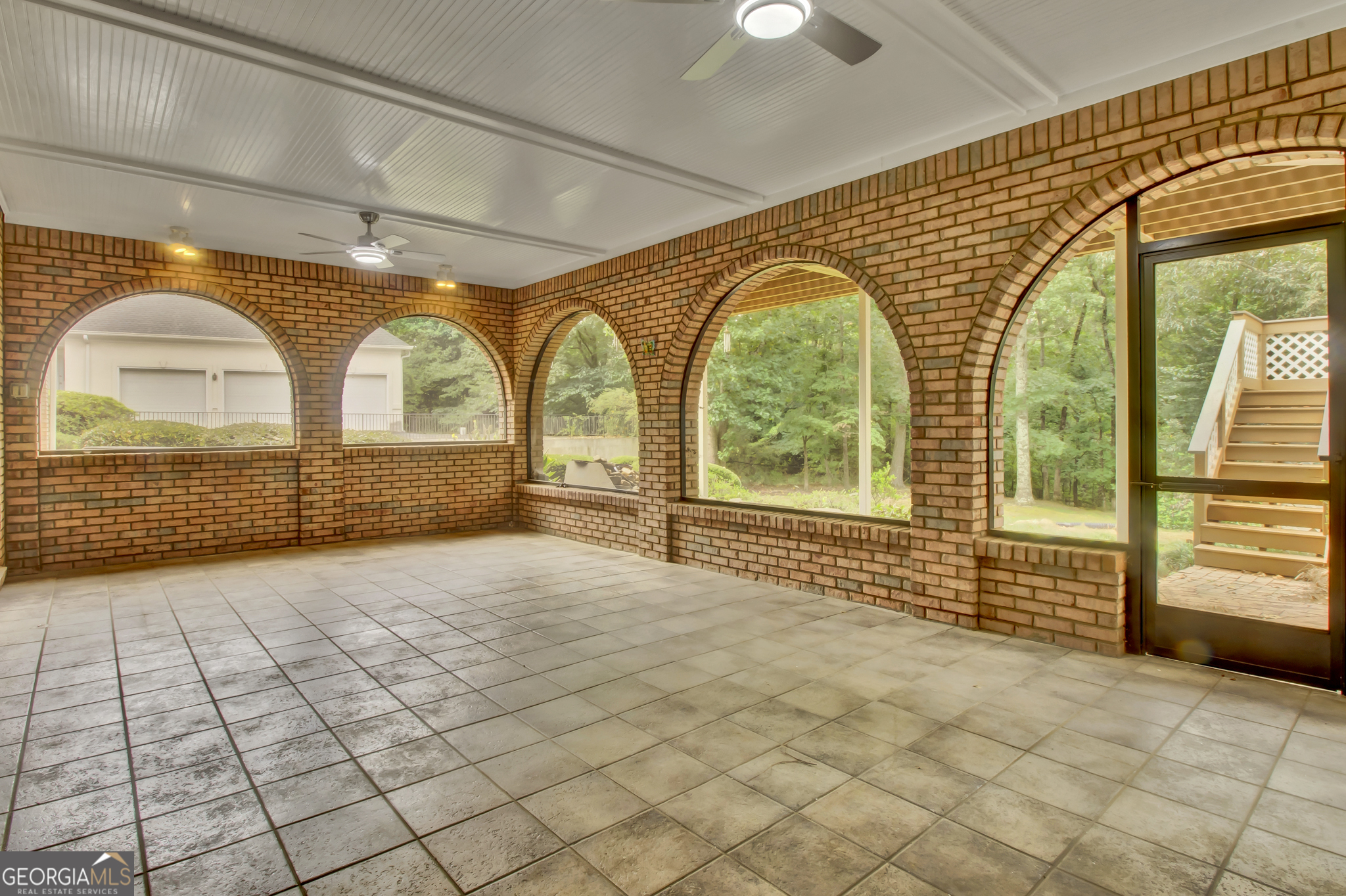 3561 Kilpatrick Lane