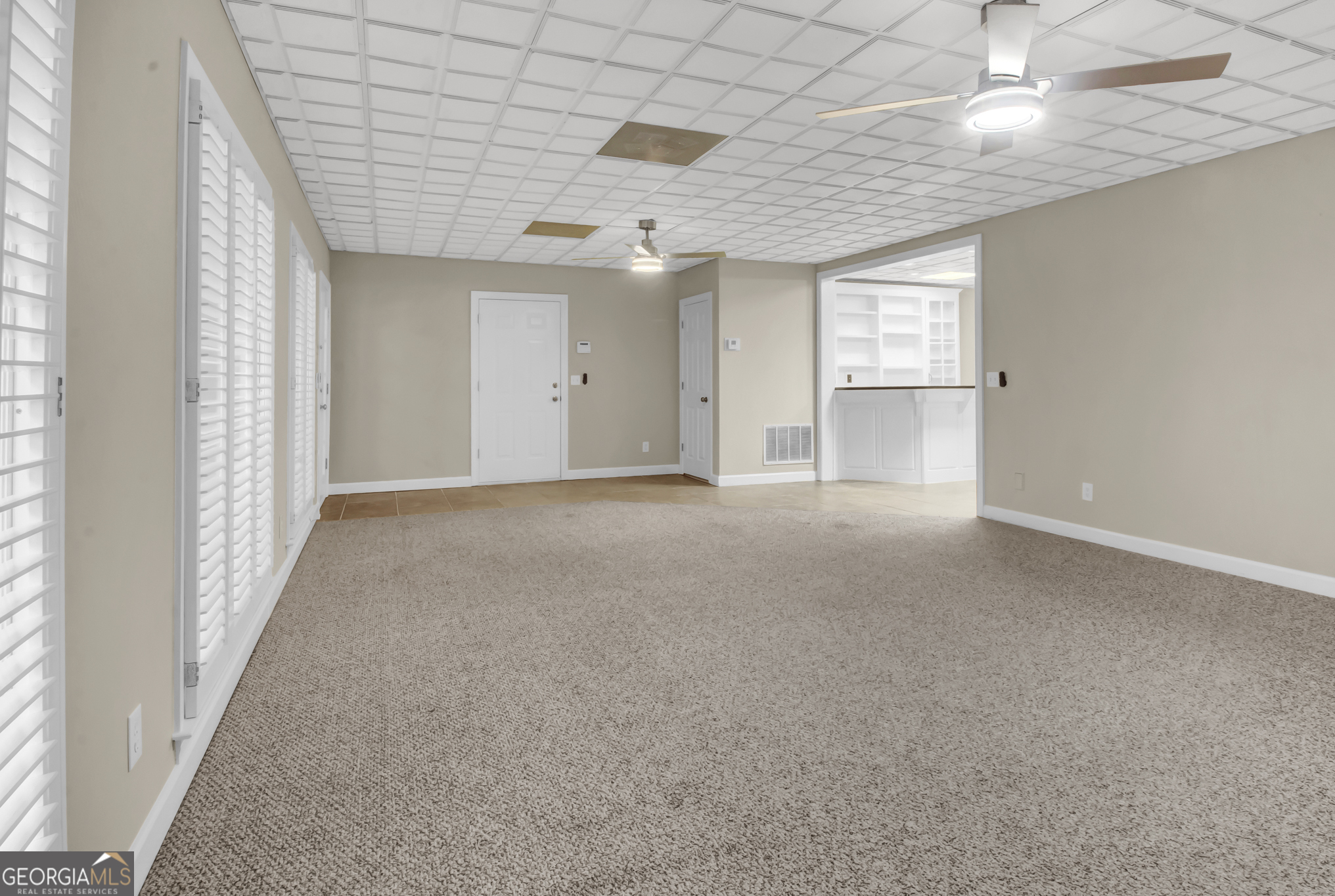 3561 Kilpatrick Lane