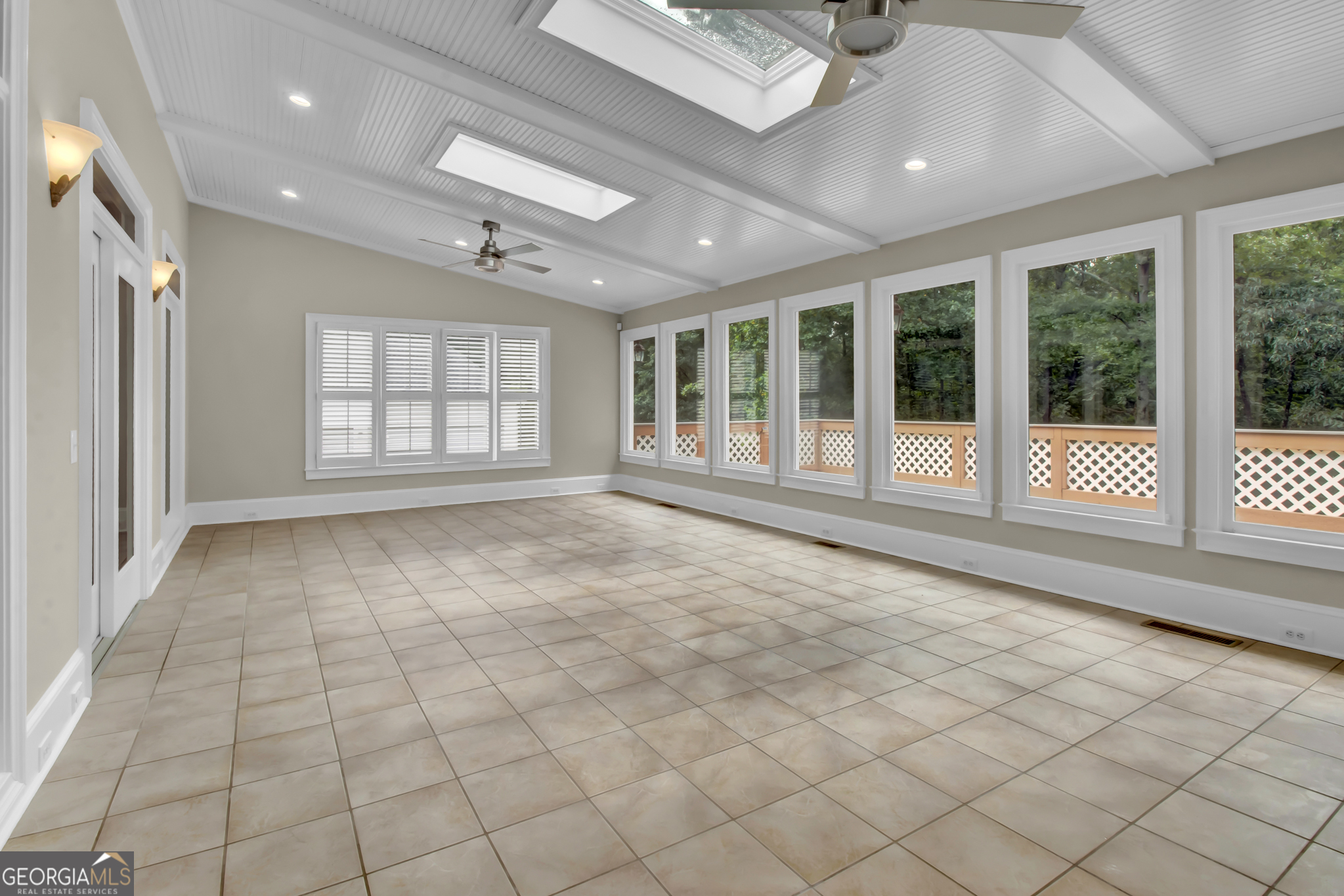 3561 Kilpatrick Lane