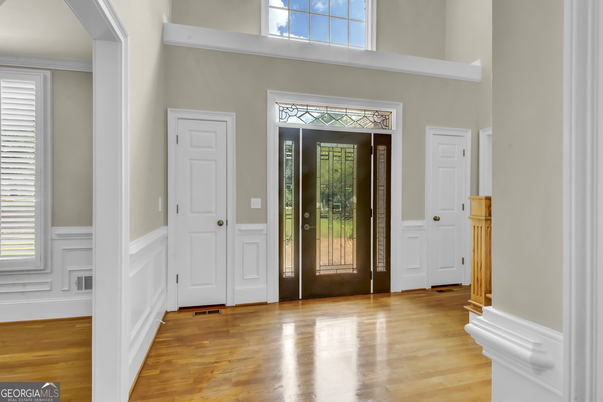 3561 Kilpatrick Lane