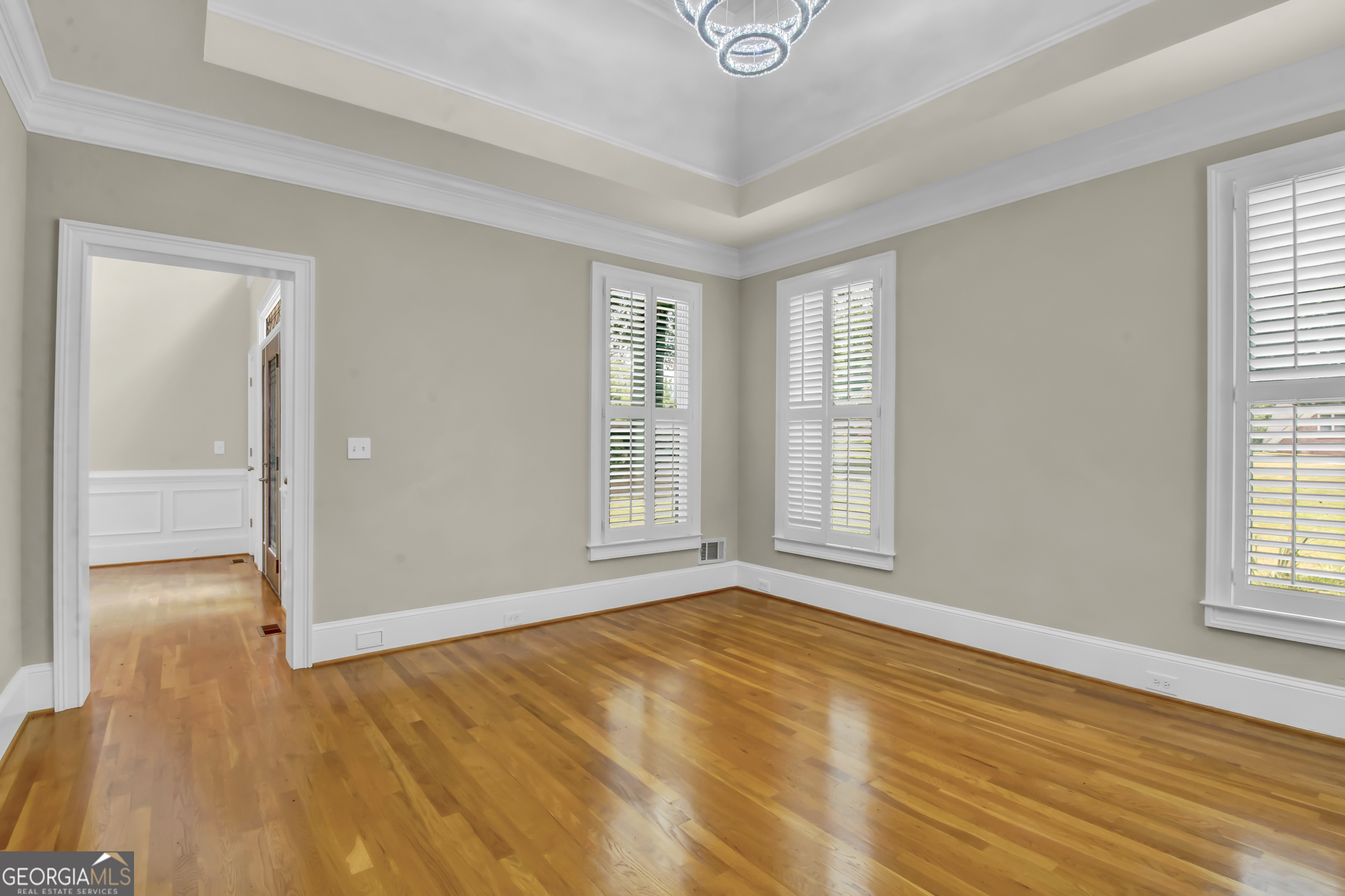 3561 Kilpatrick Lane