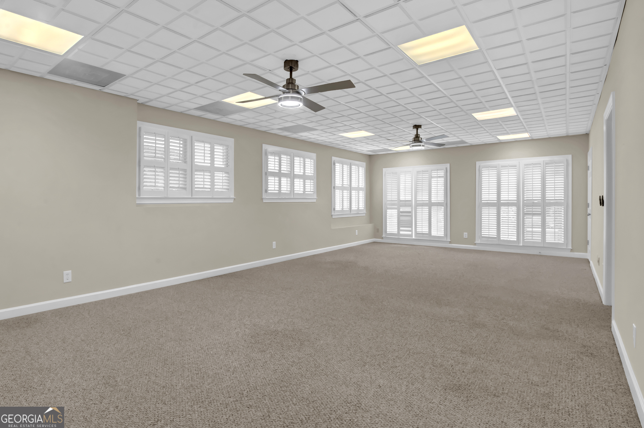 3561 Kilpatrick Lane