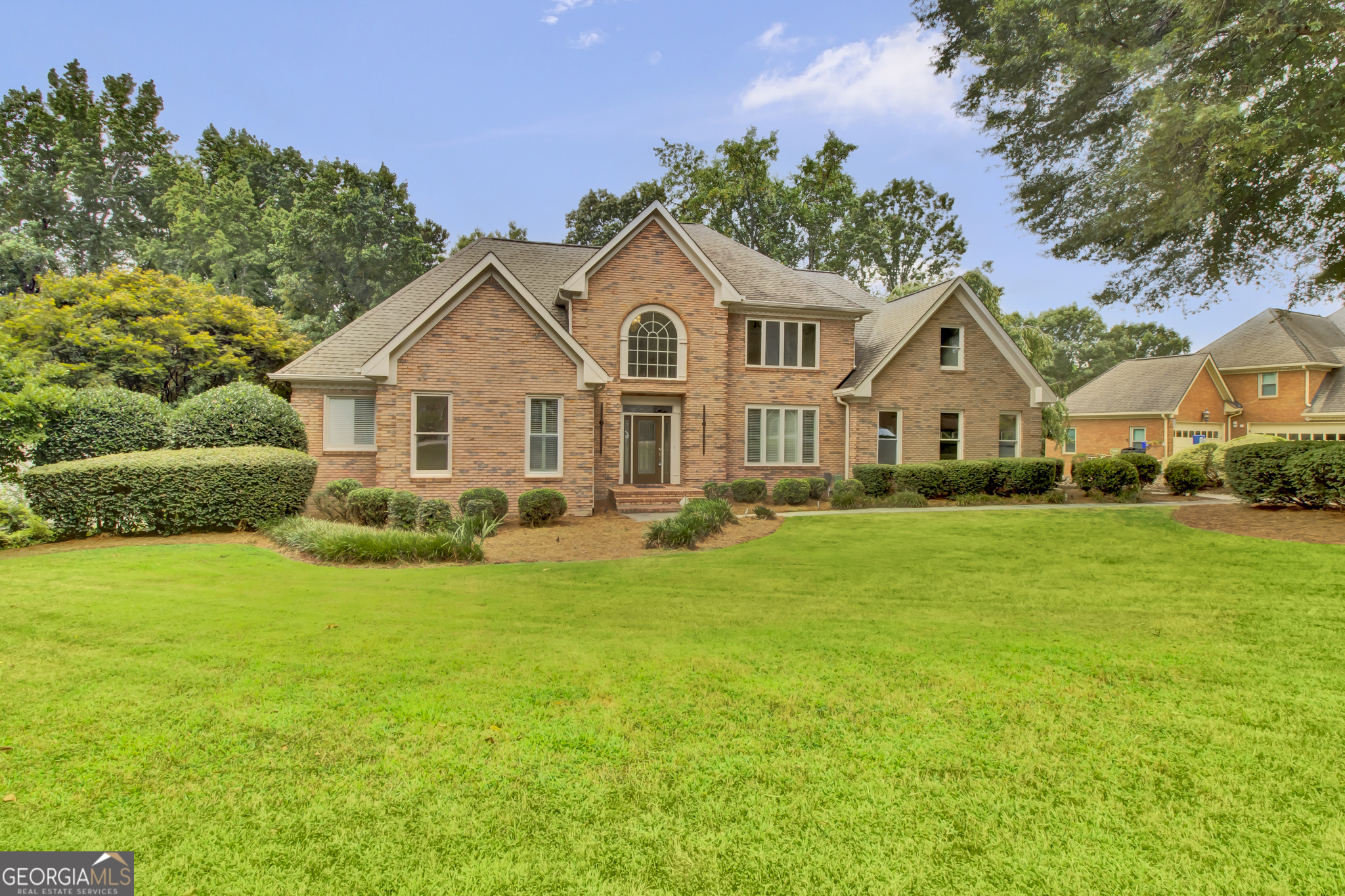 3561 Kilpatrick Lane