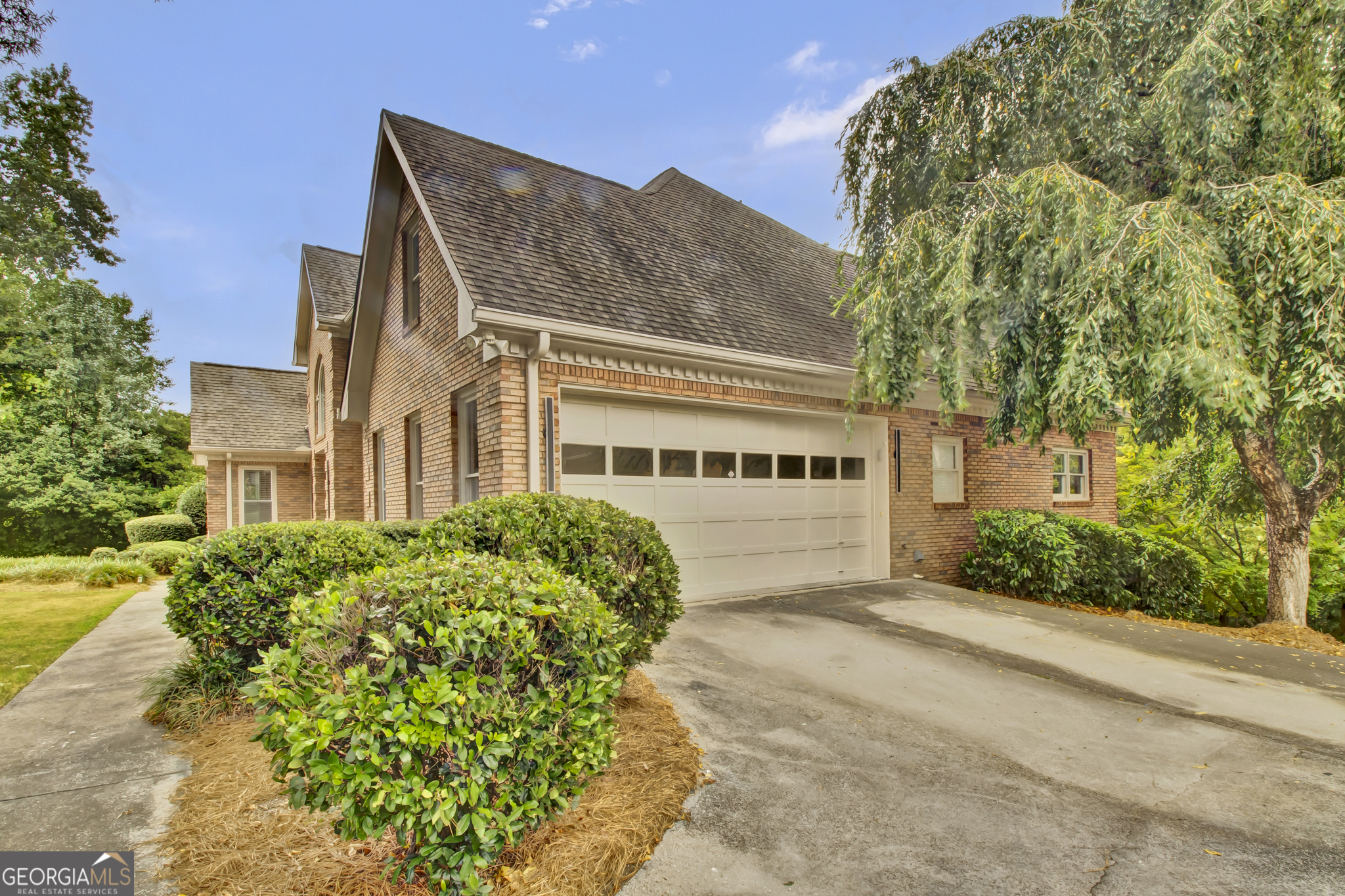 3561 Kilpatrick Lane