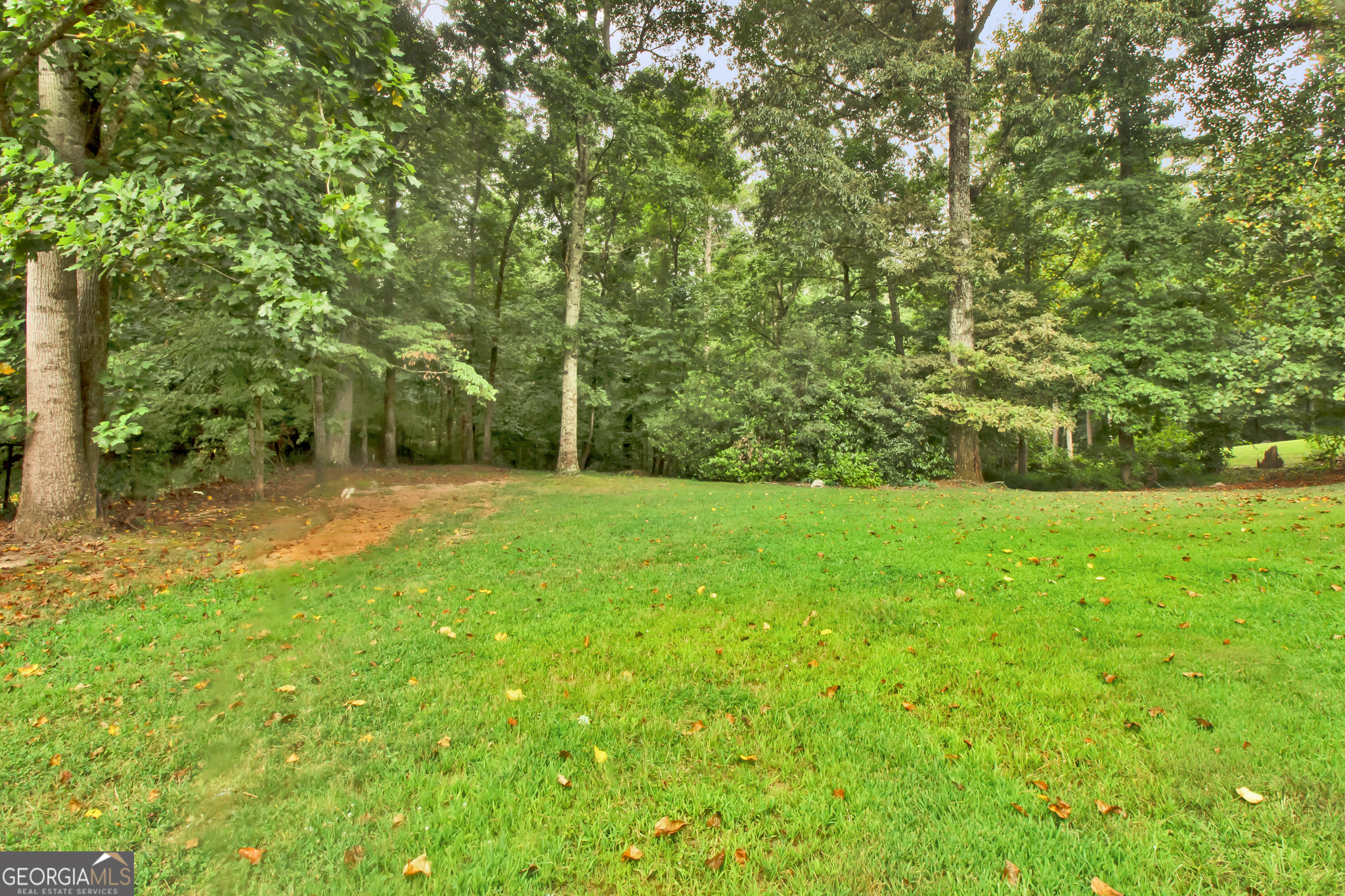3561 Kilpatrick Lane