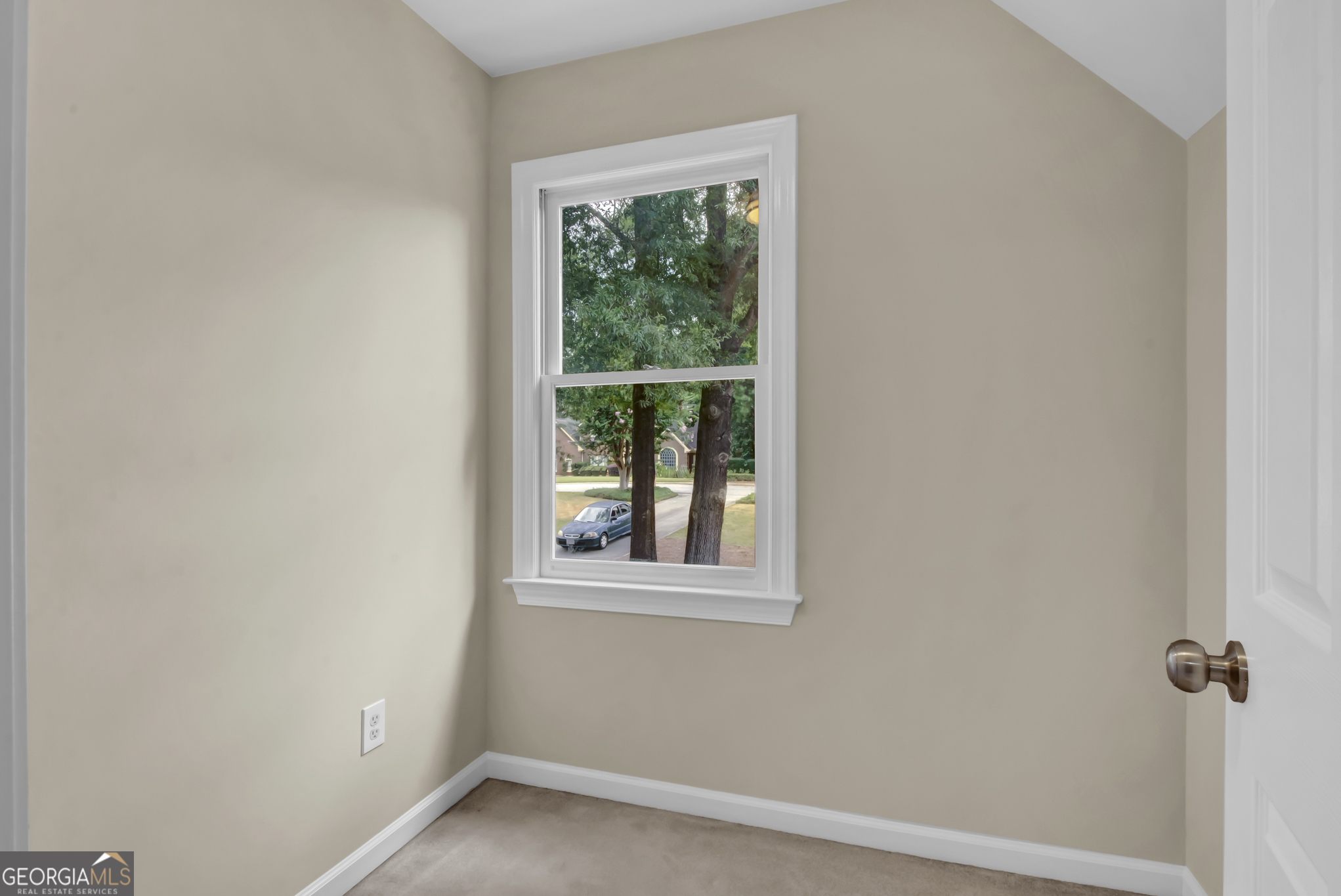 3561 Kilpatrick Lane
