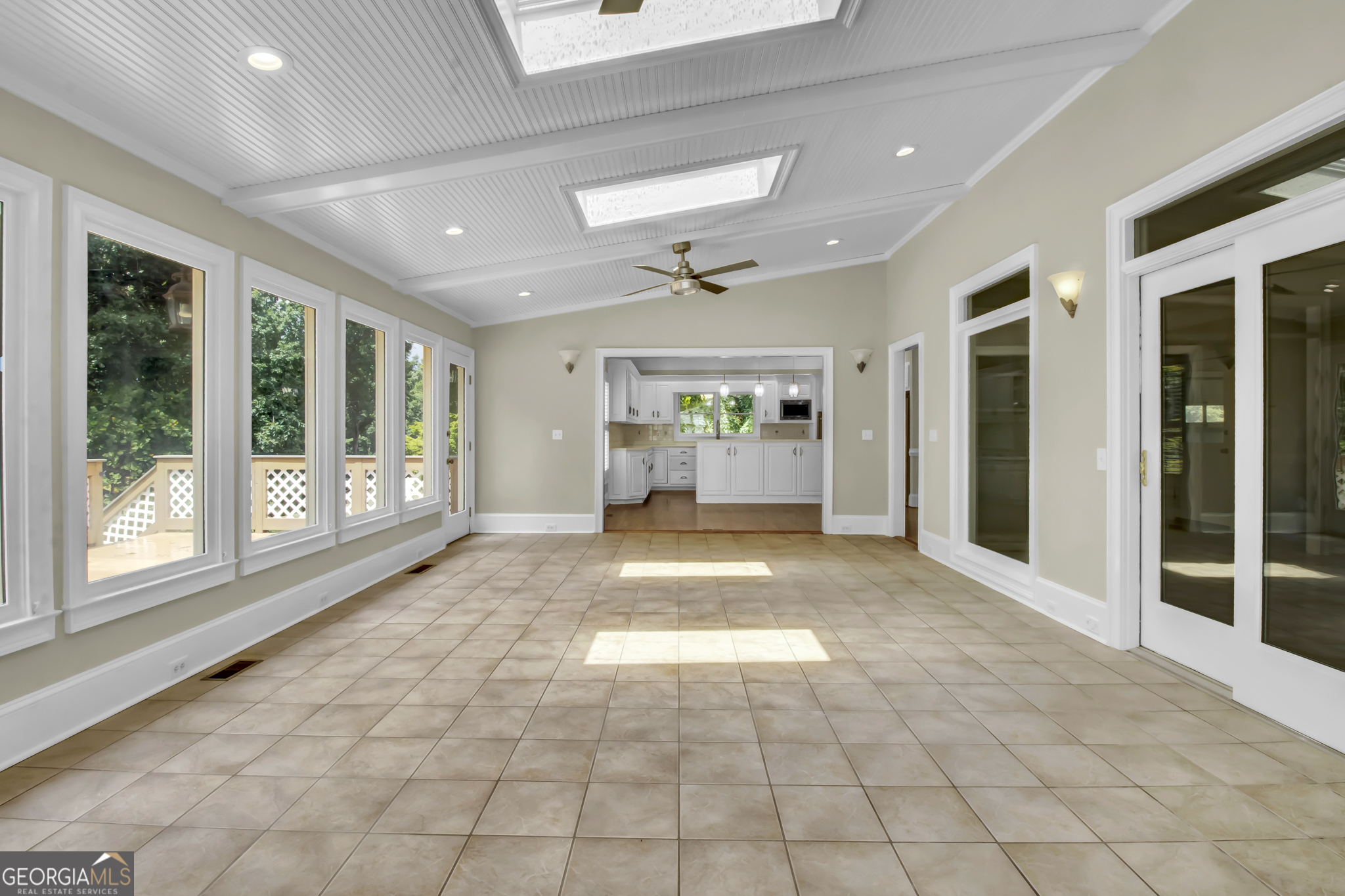 3561 Kilpatrick Lane