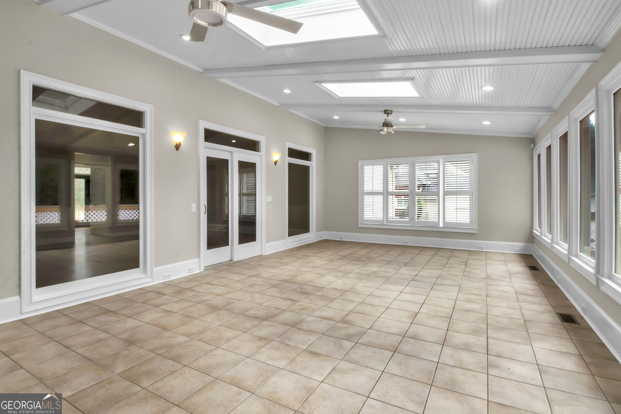 3561 Kilpatrick Lane