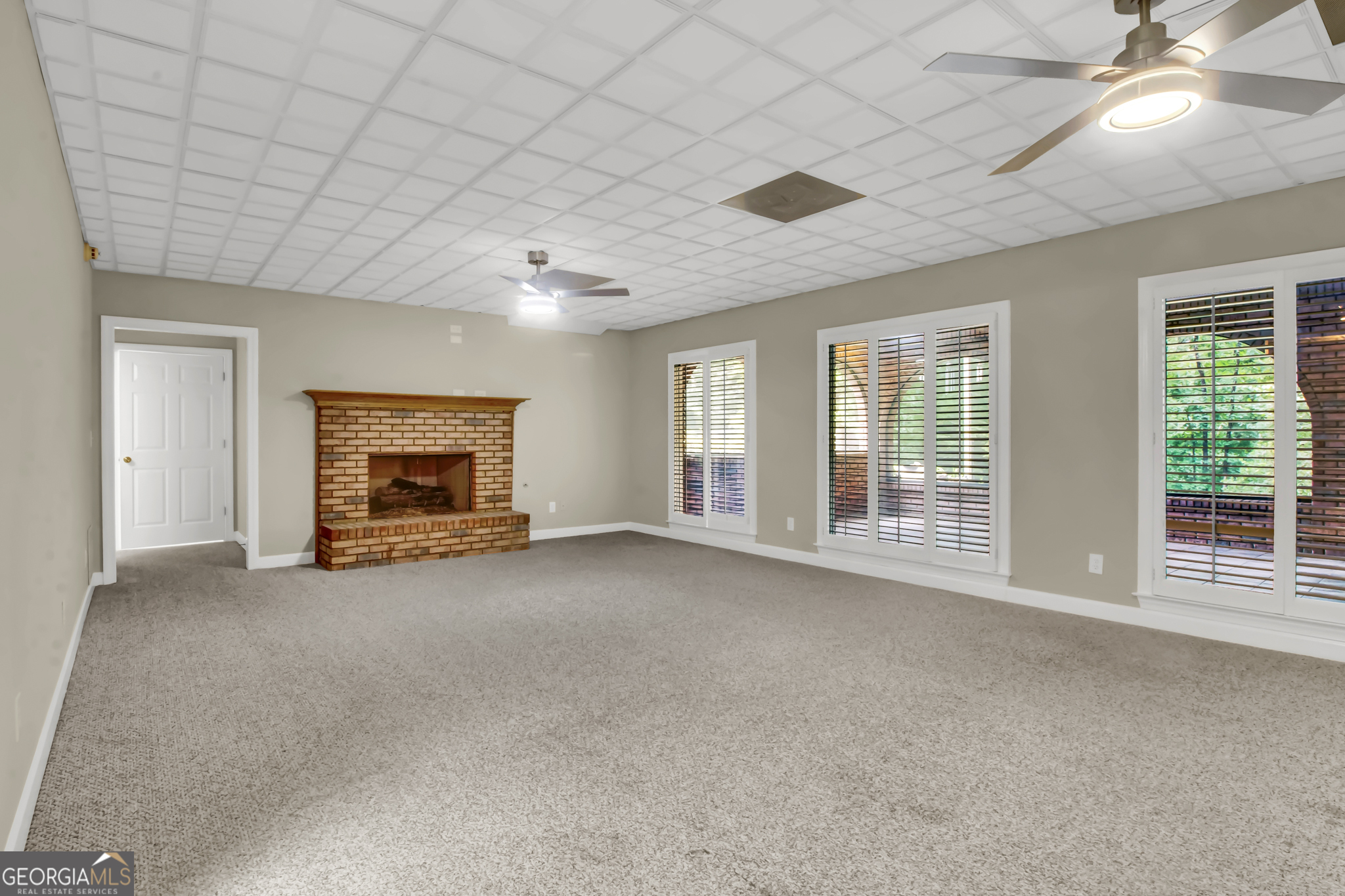 3561 Kilpatrick Lane