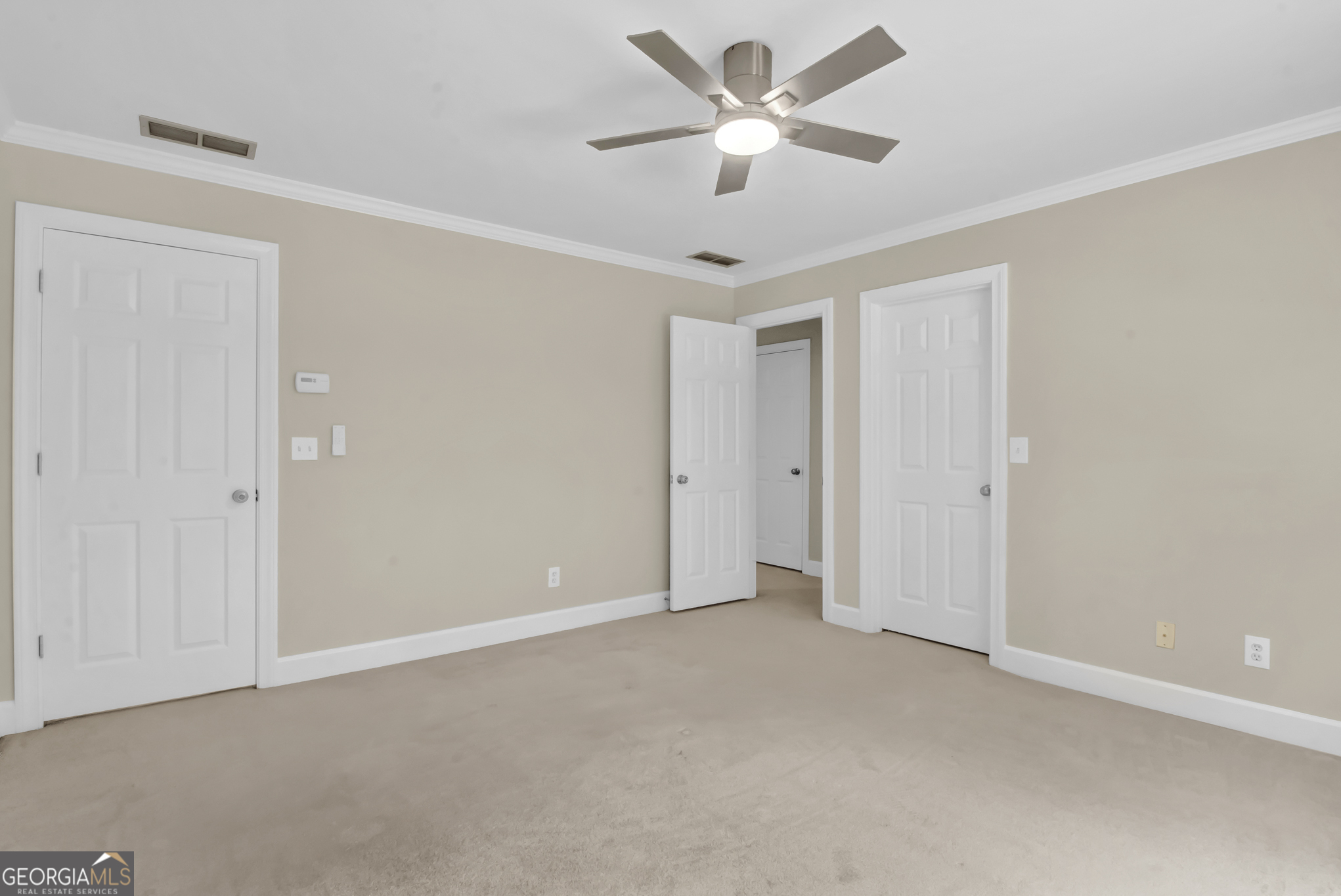 3561 Kilpatrick Lane