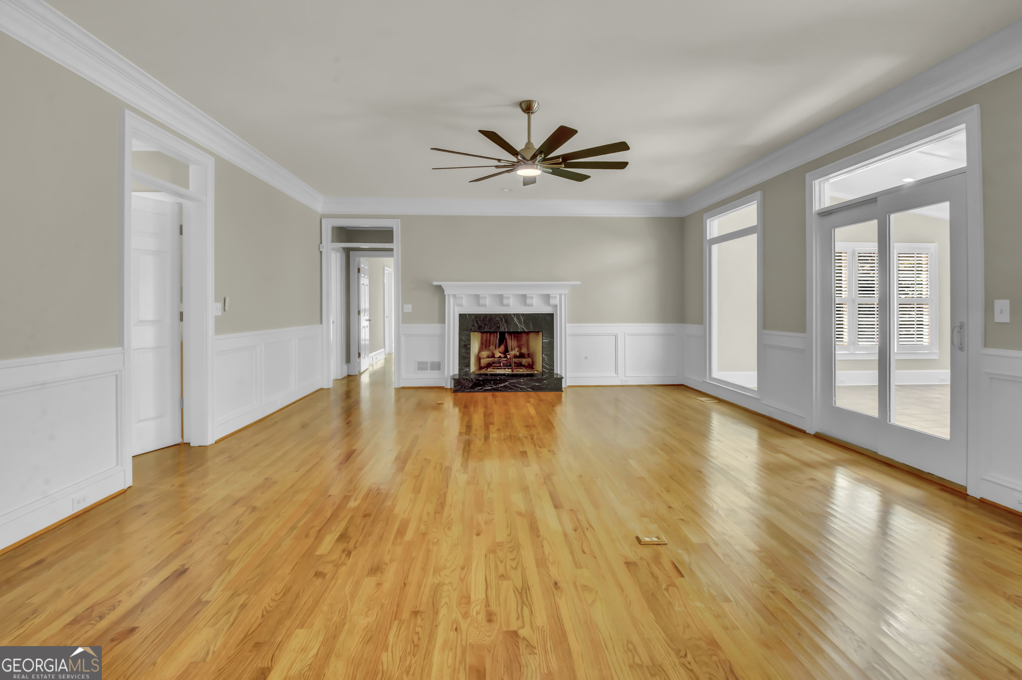 3561 Kilpatrick Lane