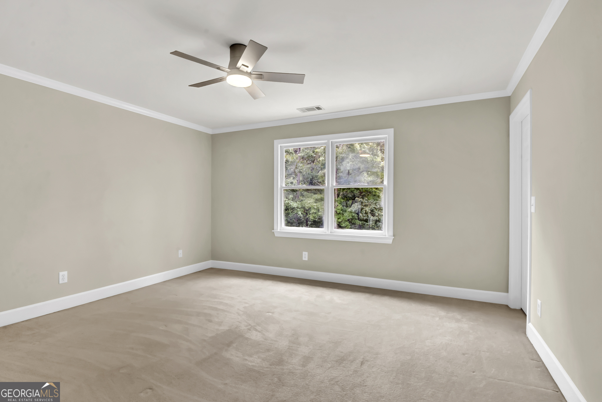 3561 Kilpatrick Lane