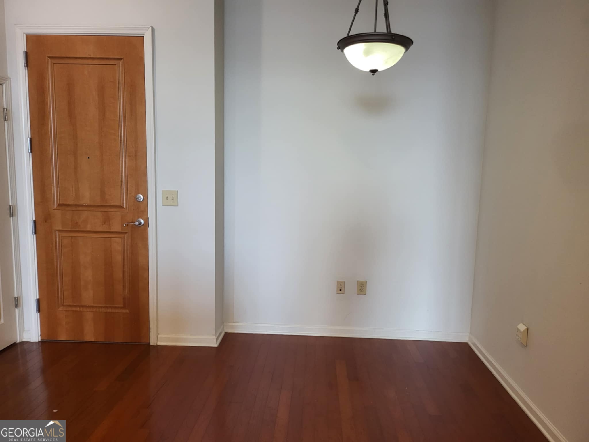 3040 Peachtree Road NW # 1707