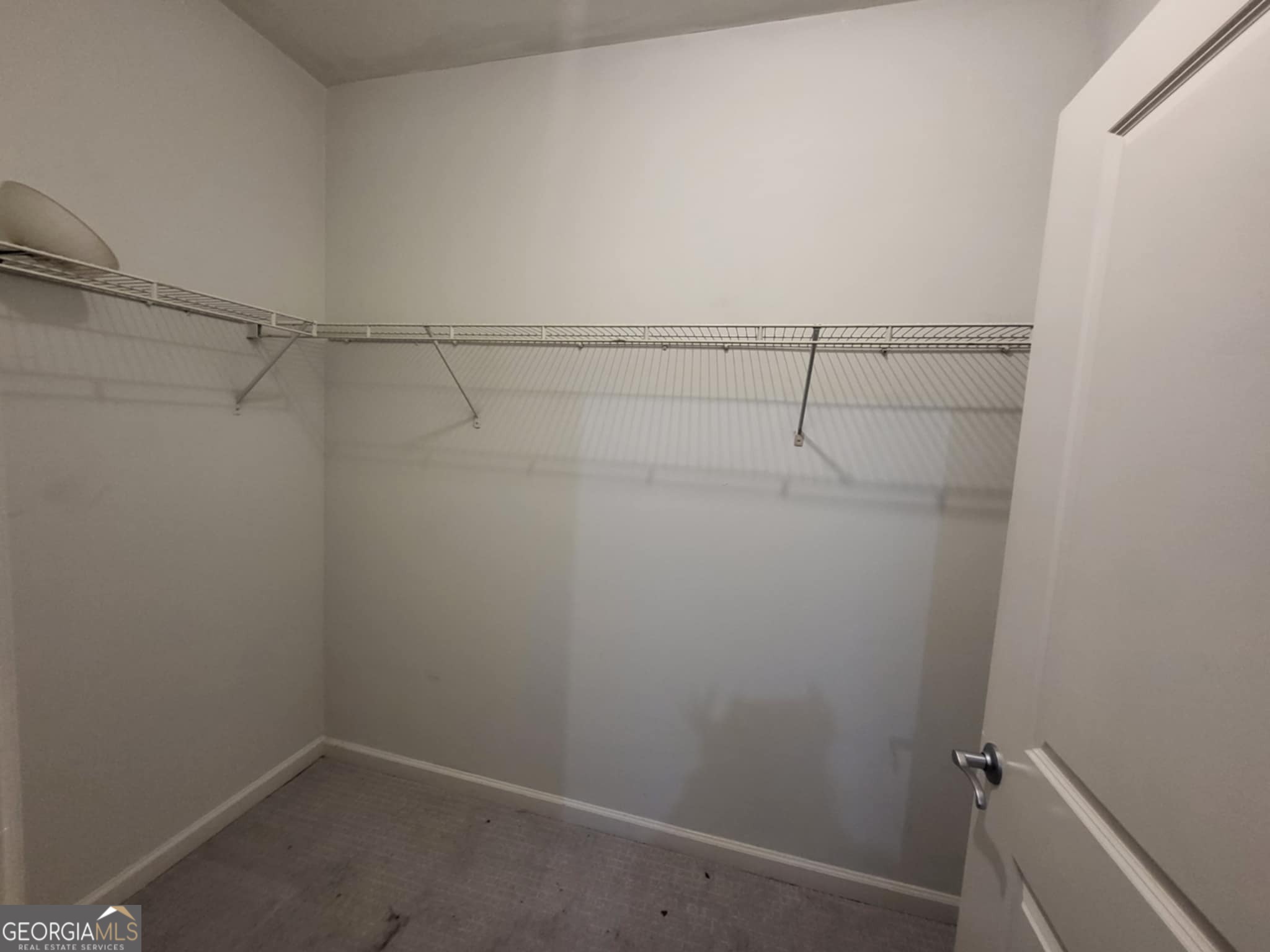3040 Peachtree Road NW # 1707