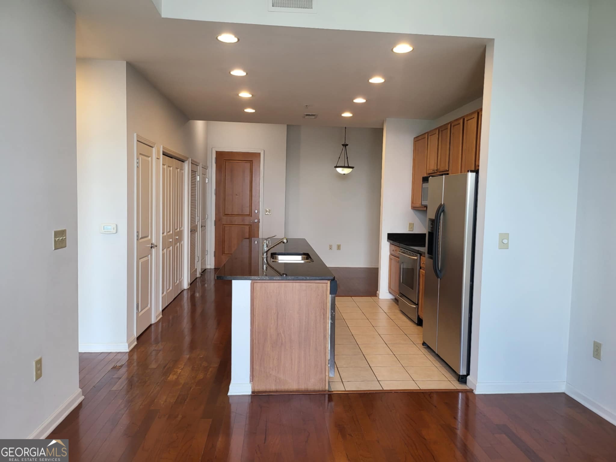 3040 Peachtree Road NW # 1707
