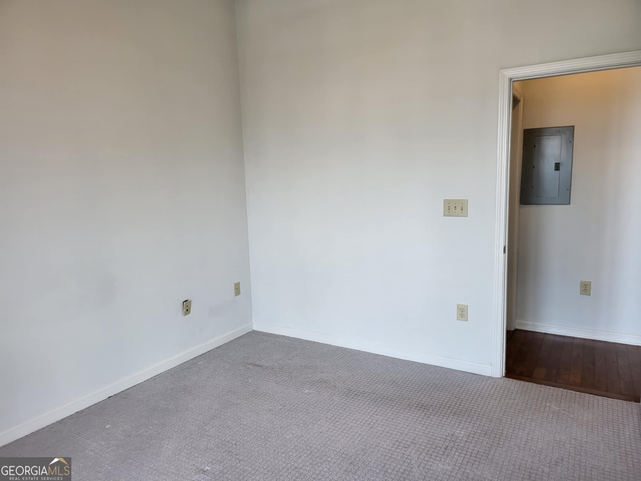 3040 Peachtree Road NW # 1707
