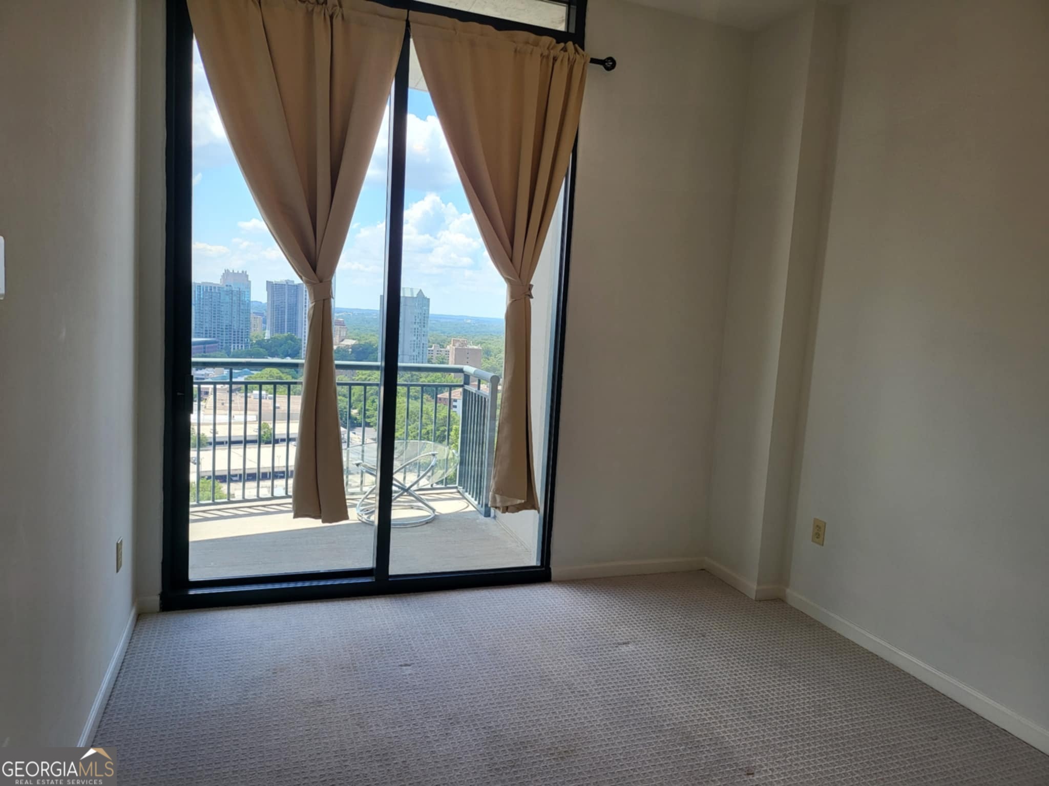 3040 Peachtree Road NW # 1707