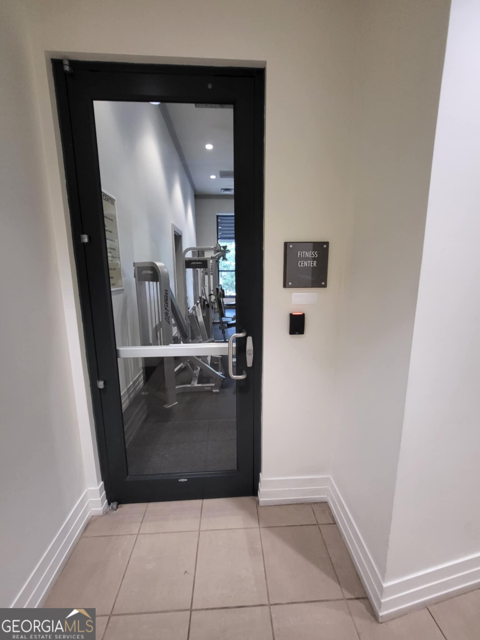 3040 Peachtree Road NW # 1707