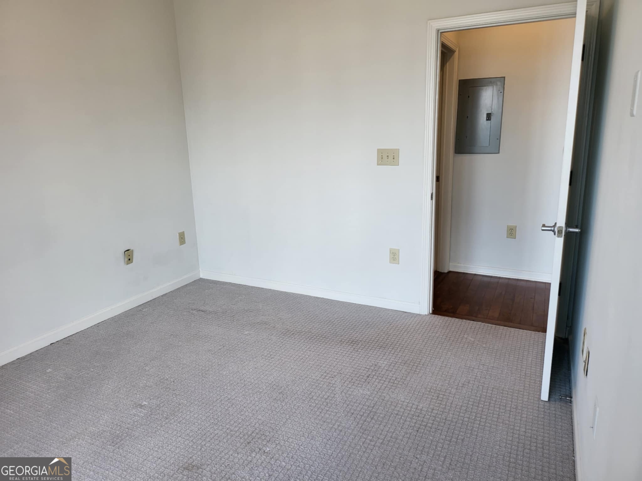 3040 Peachtree Road NW # 1707