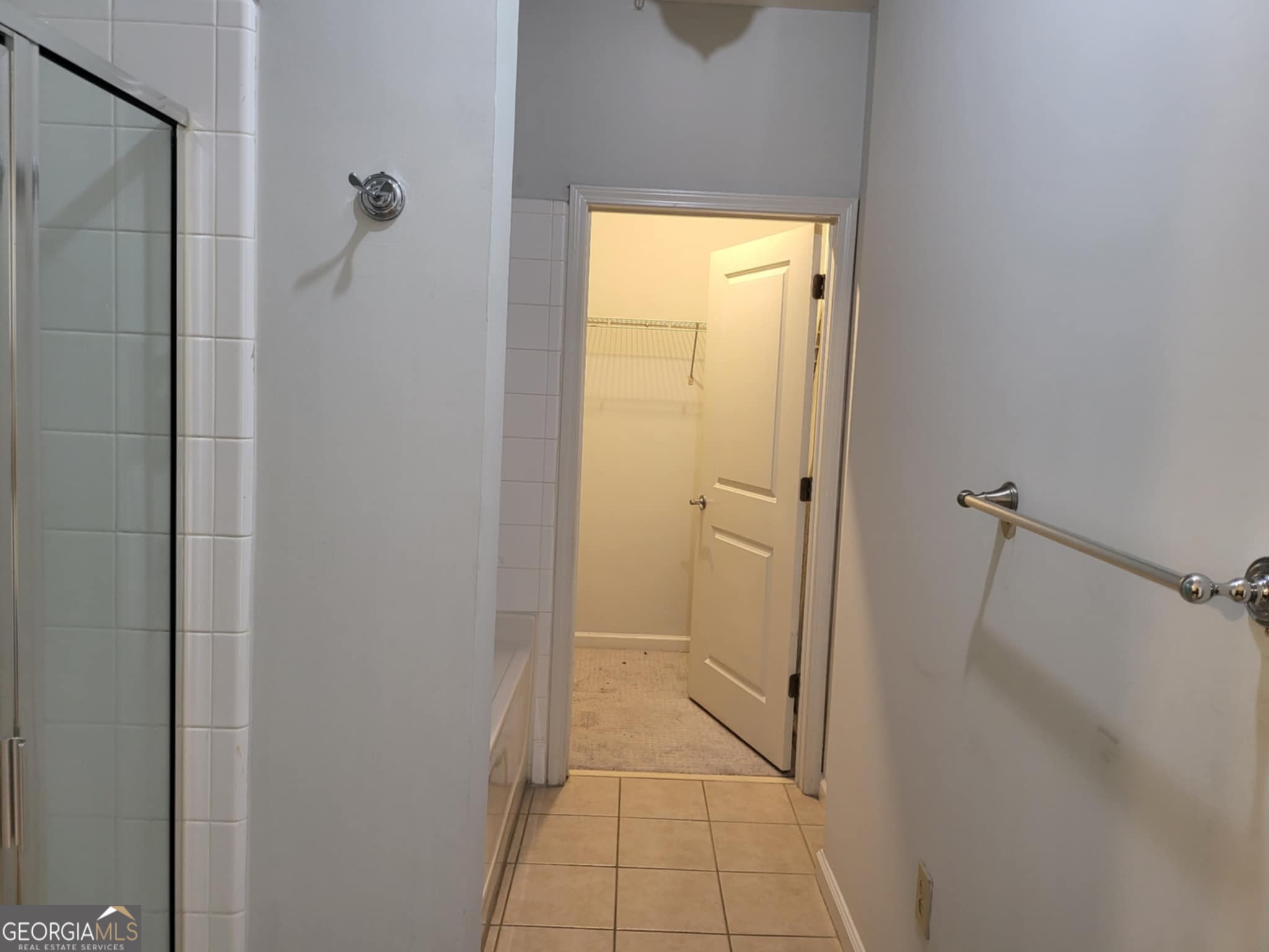 3040 Peachtree Road NW # 1707