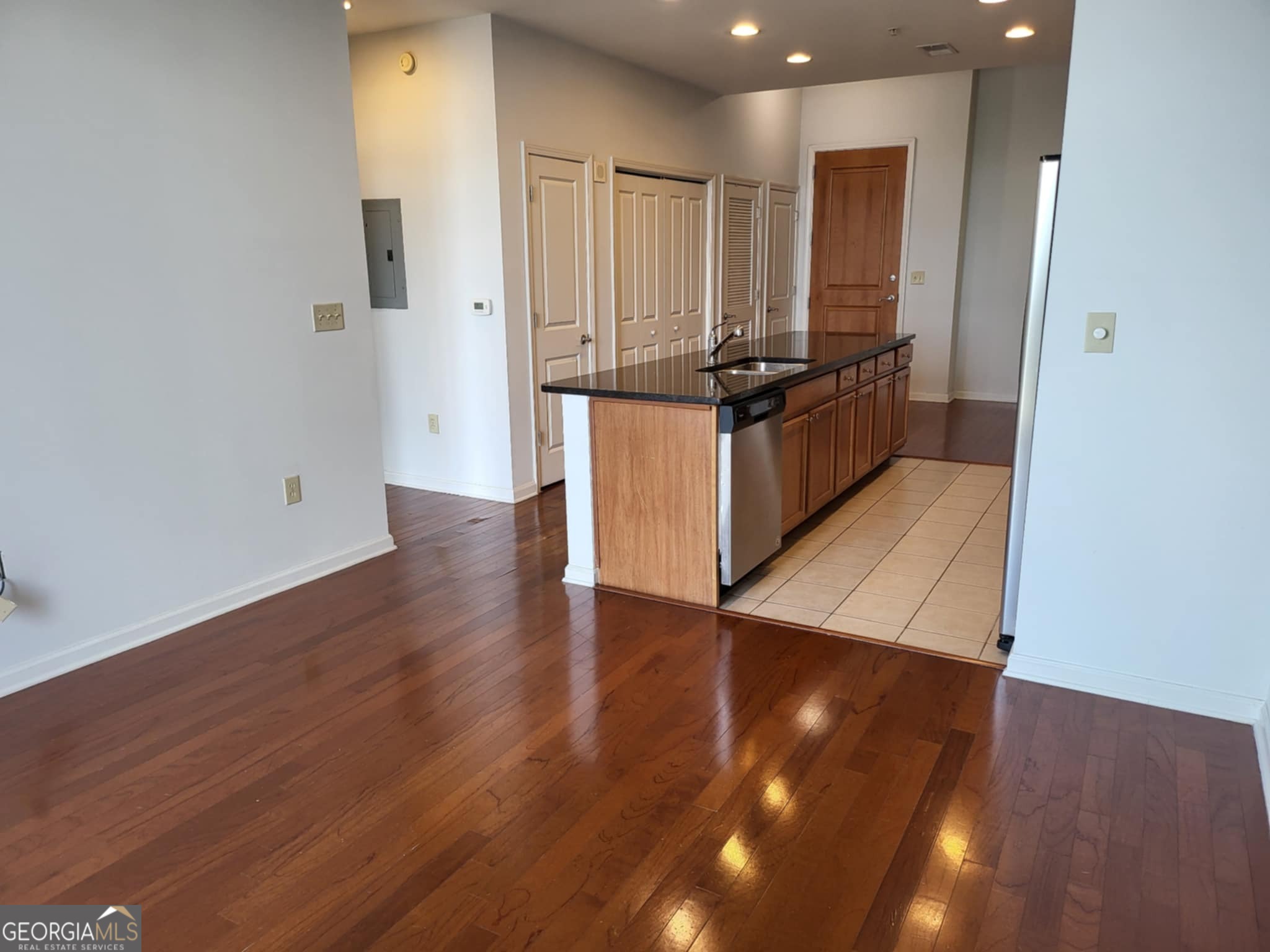 3040 Peachtree Road NW # 1707
