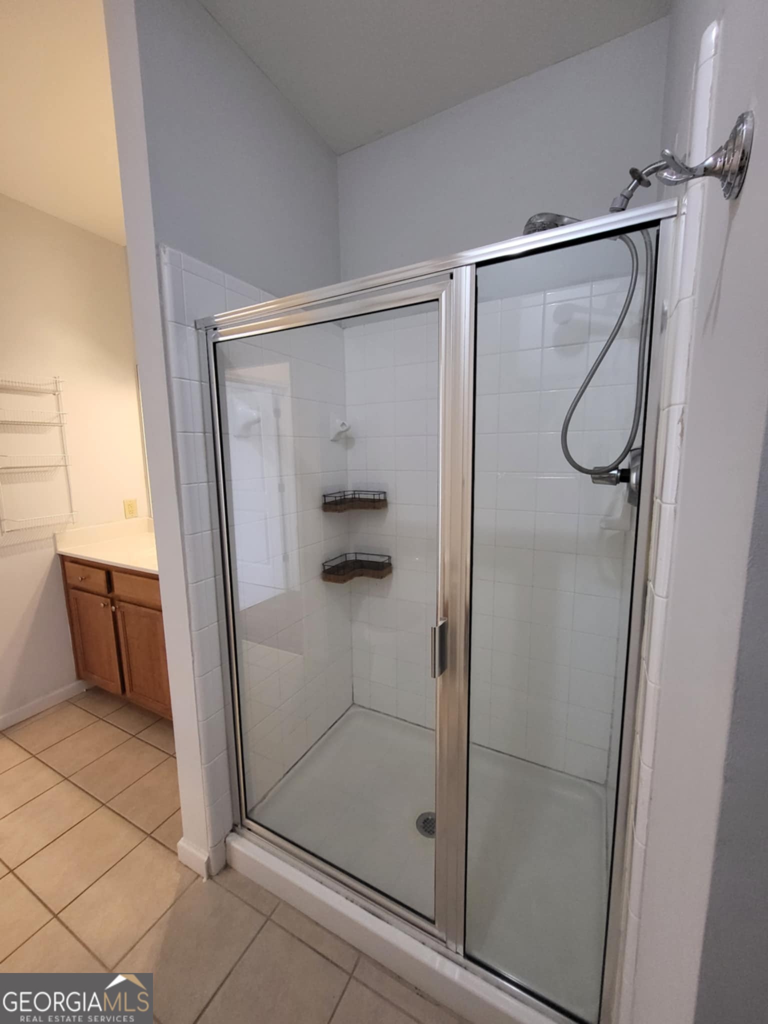3040 Peachtree Road NW # 1707