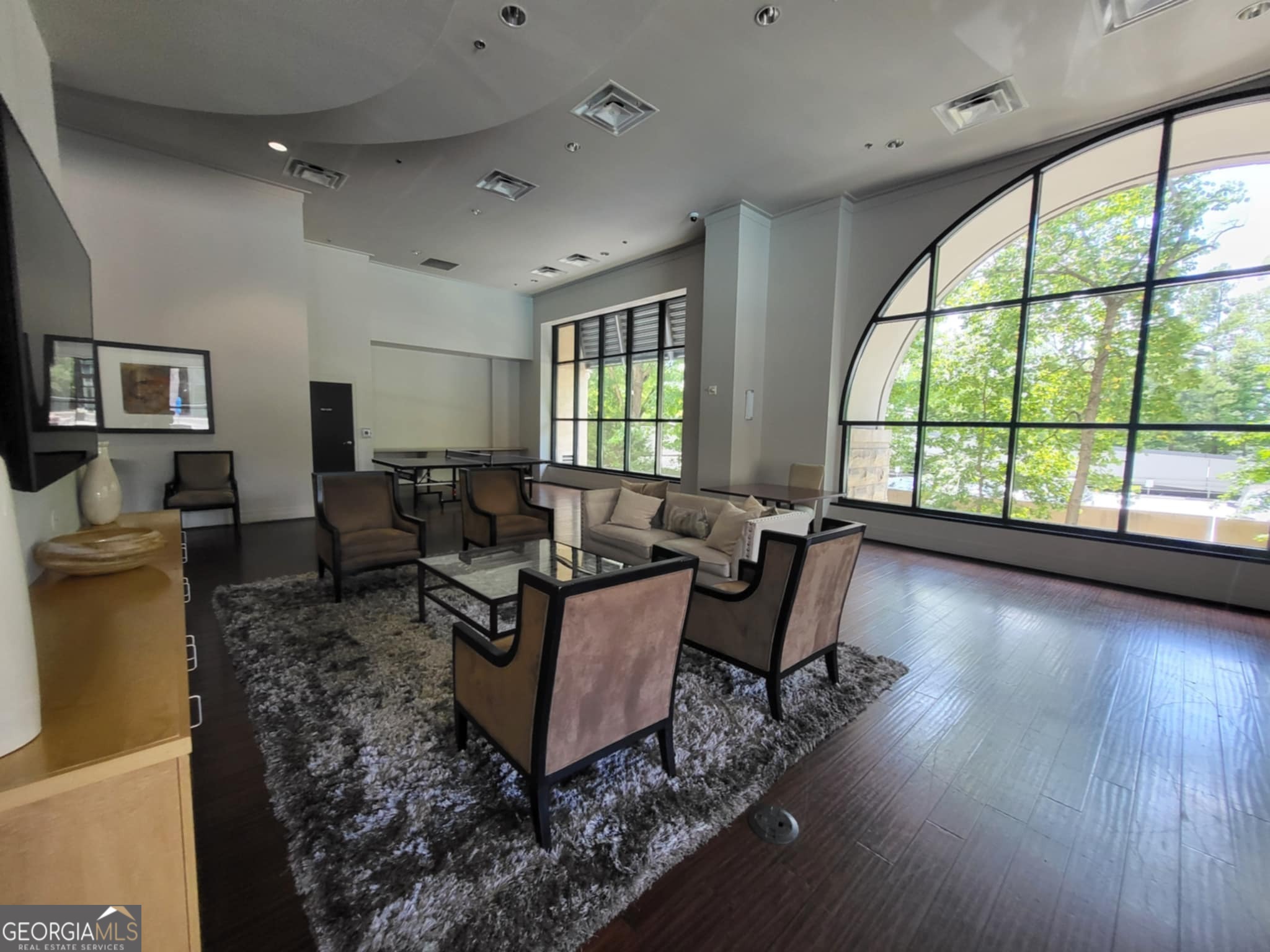 3040 Peachtree Road NW # 1707