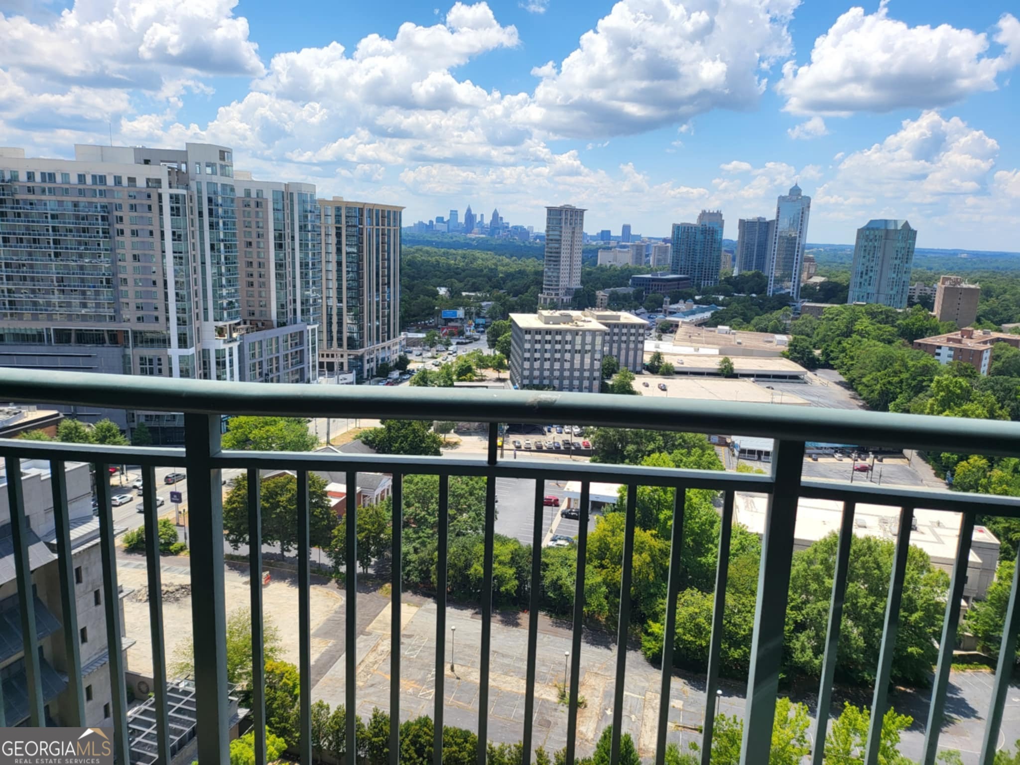 3040 Peachtree Road NW # 1707