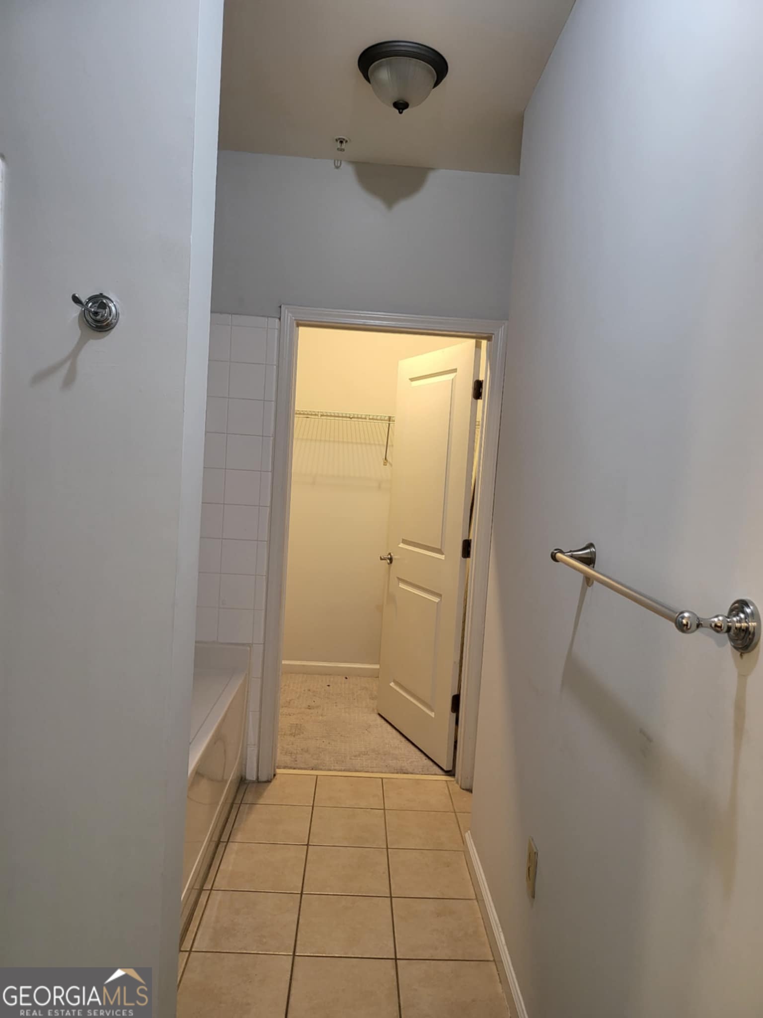 3040 Peachtree Road NW # 1707