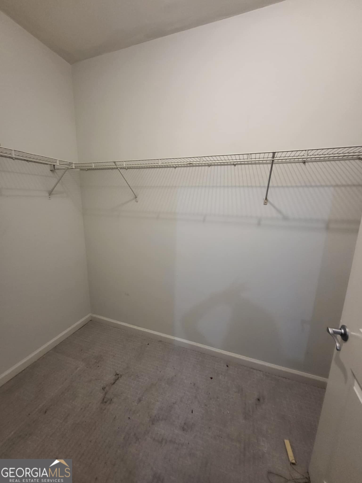 3040 Peachtree Road NW # 1707