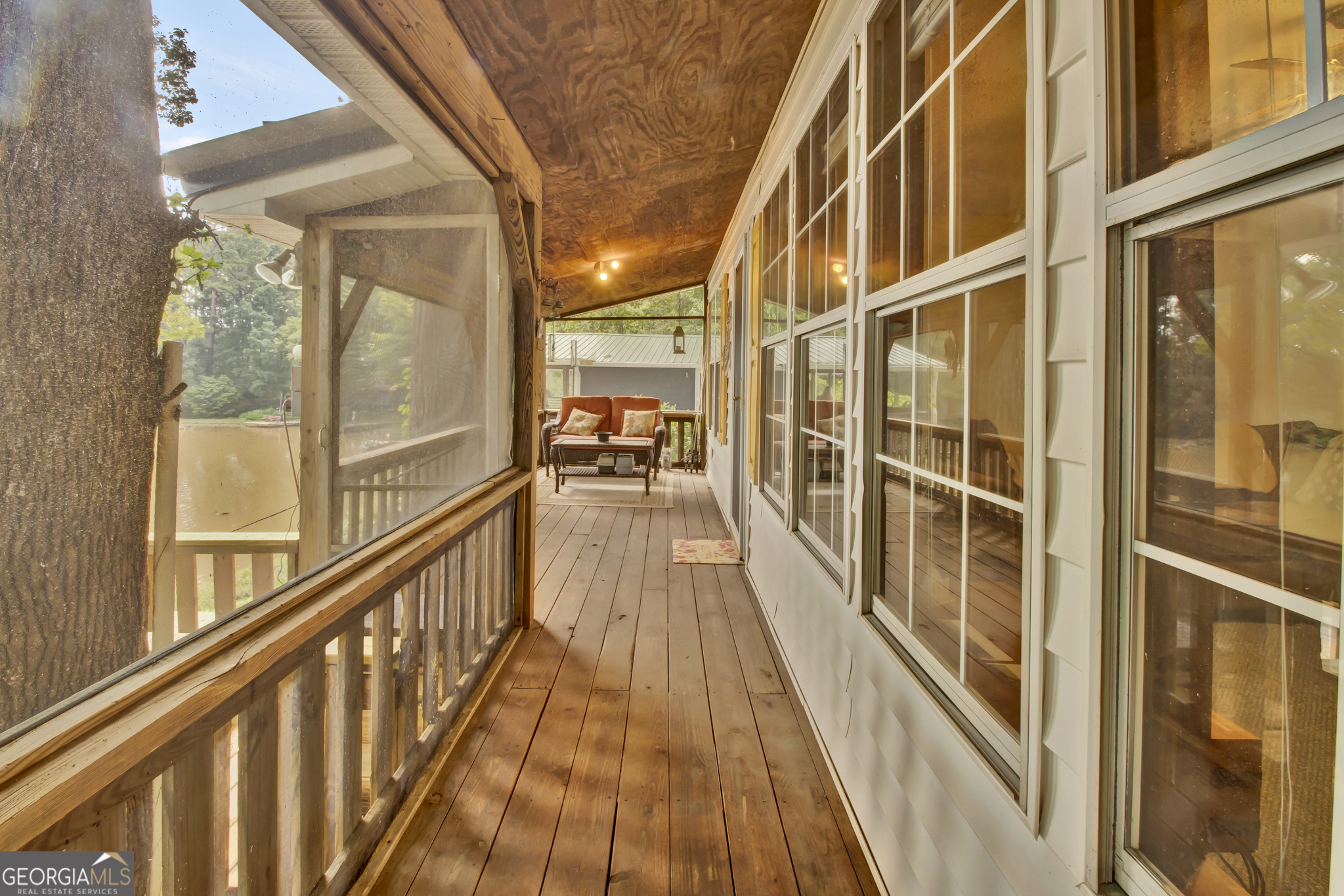 119 Willow Way