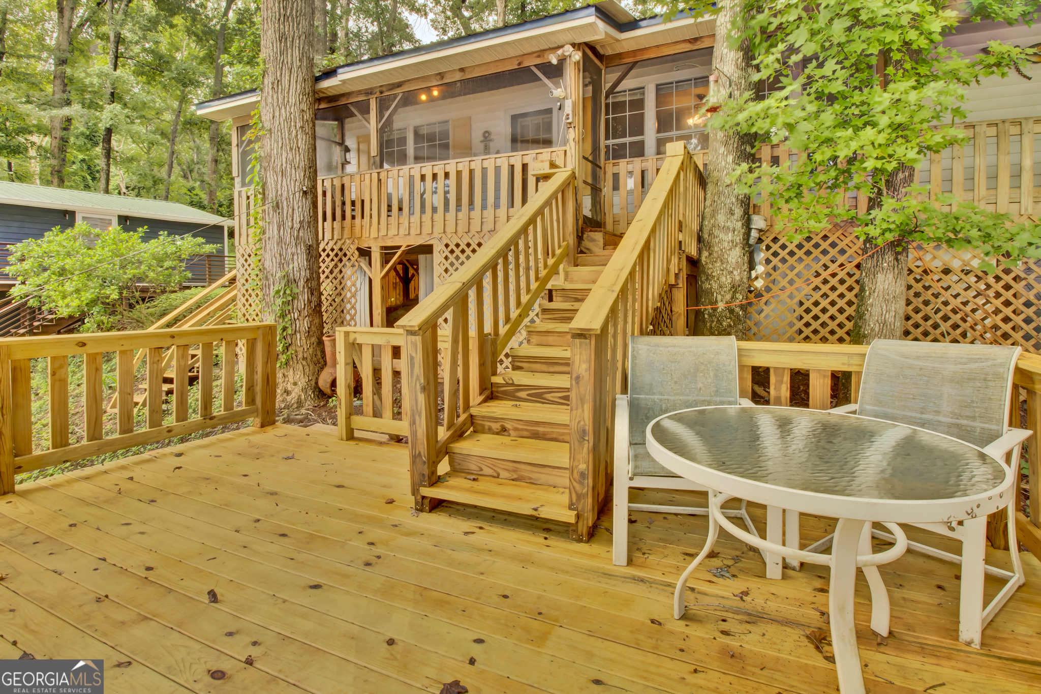 119 Willow Way
