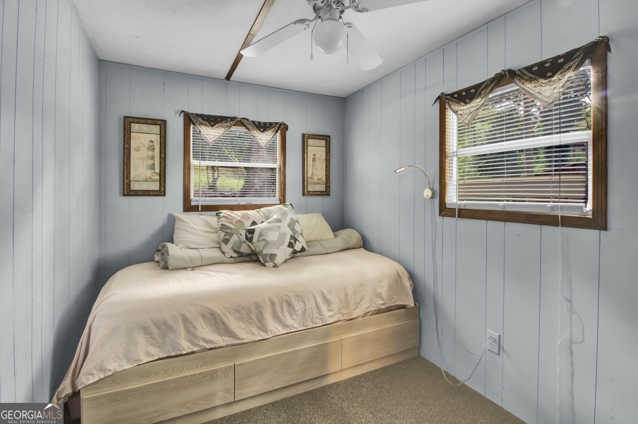 119 Willow Way