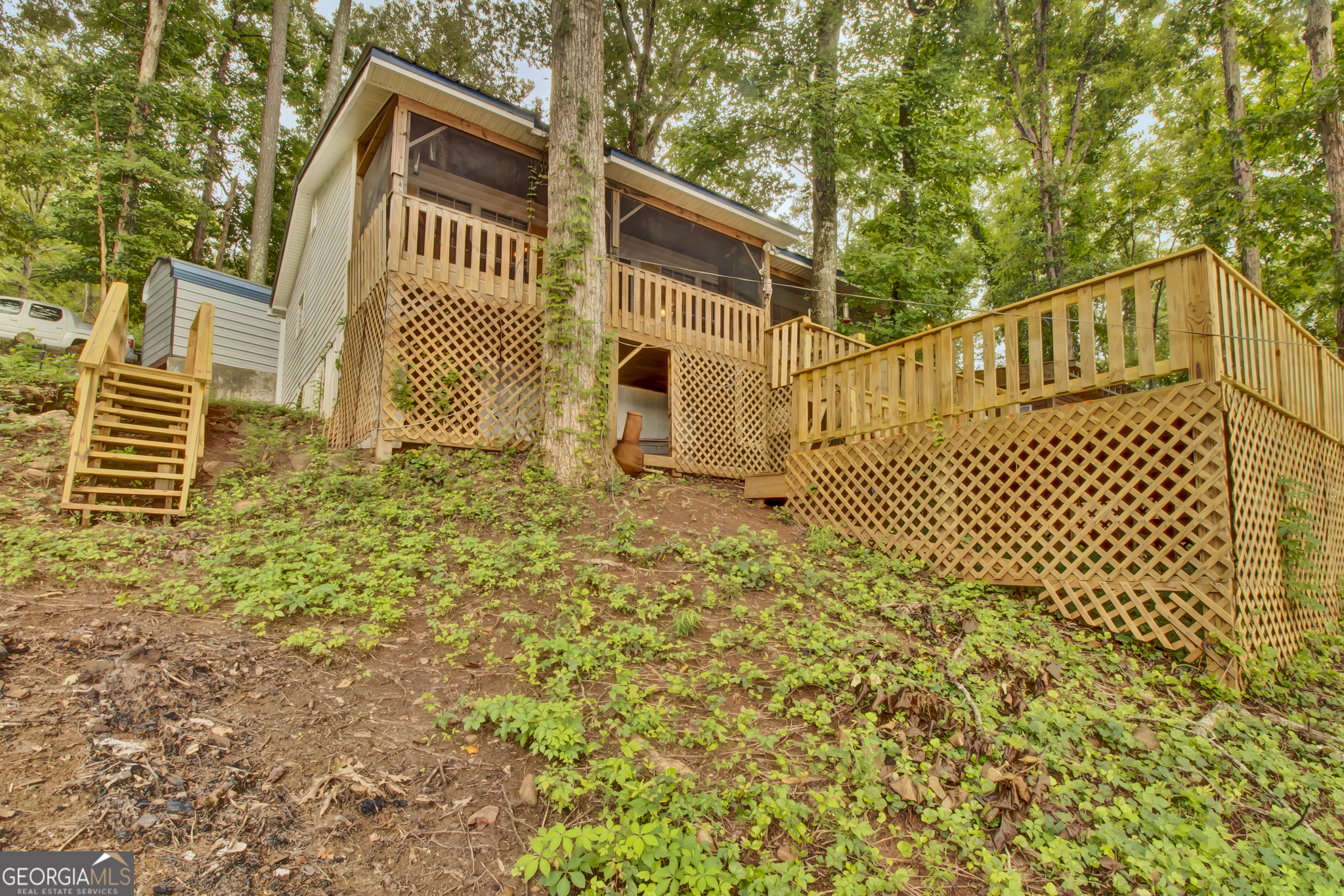 119 Willow Way