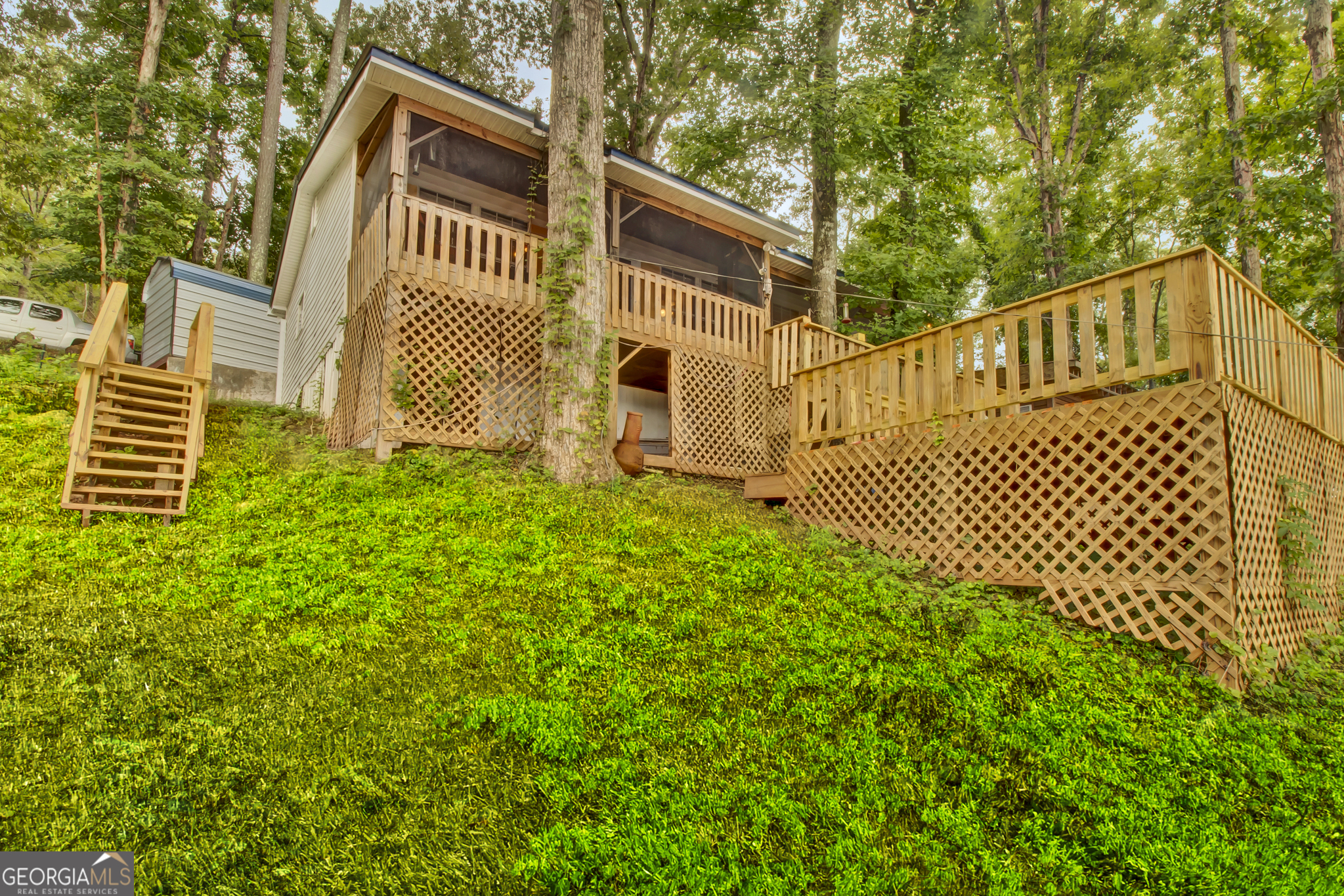 119 Willow Way