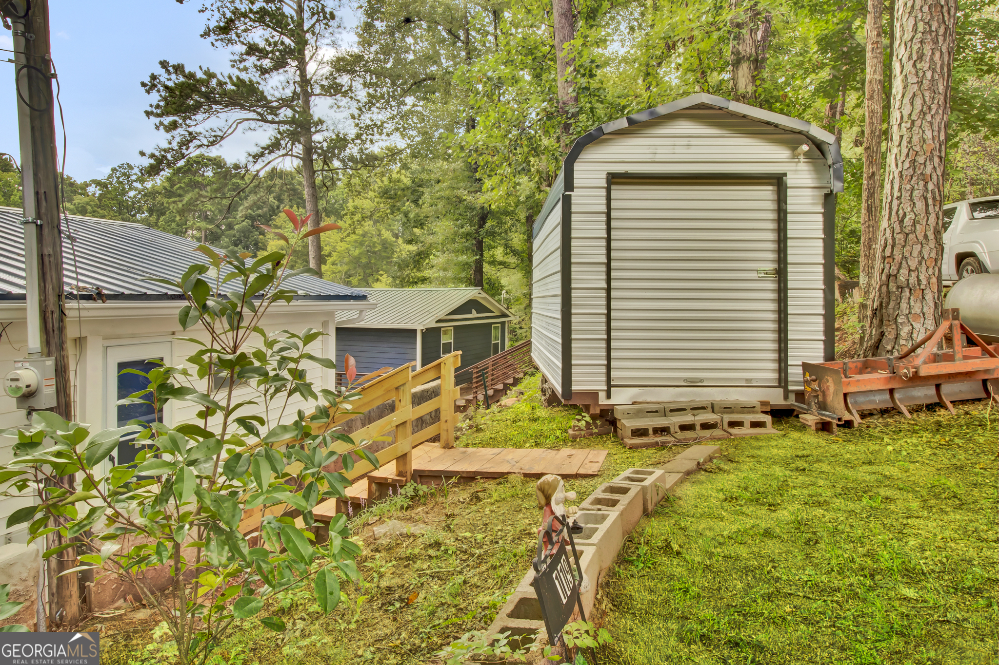 119 Willow Way