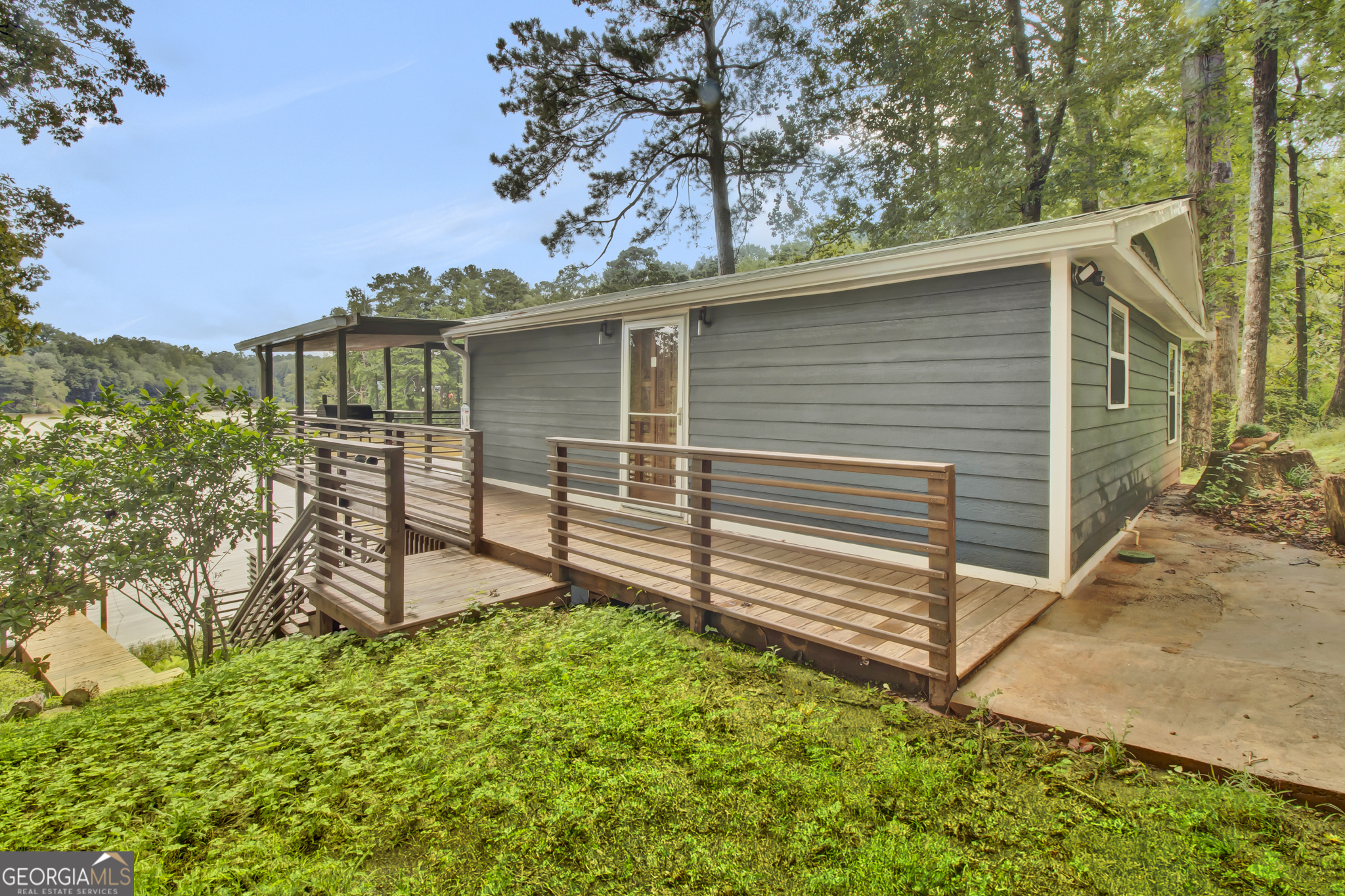 116 Willow Way